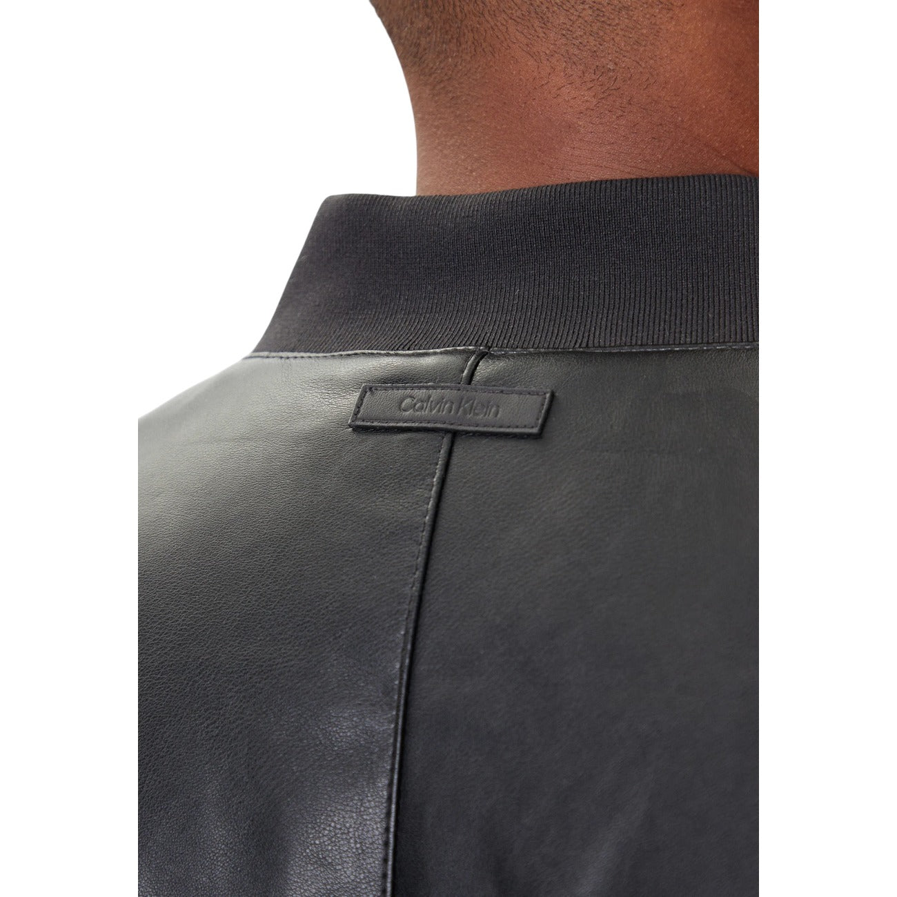 Calvin Klein Jeans - Calvin Klein Jeans Men's Jackets