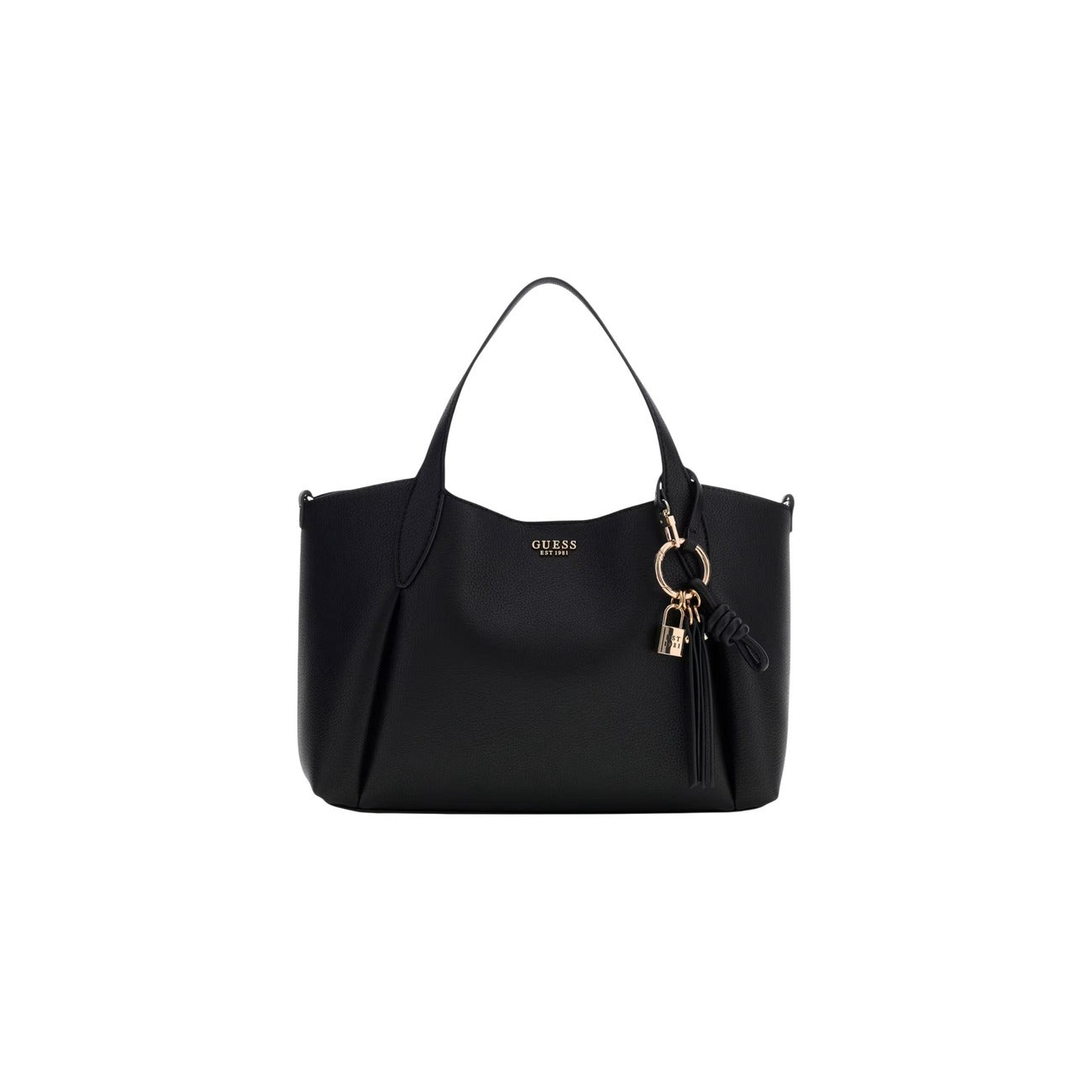 Guess women's brown bag