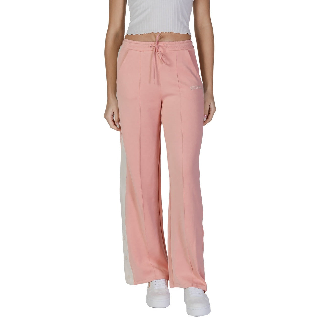 Guess Active - Guess Active Femme Pantalons