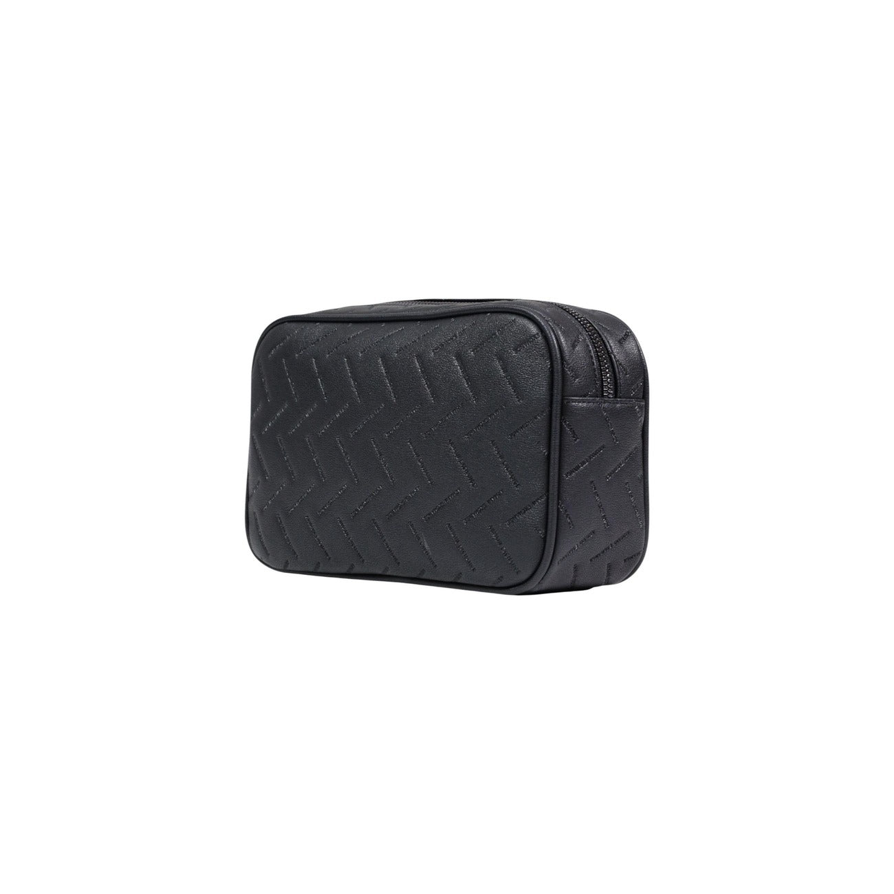 Armani Exchange - Armani Exchange Men's Bags