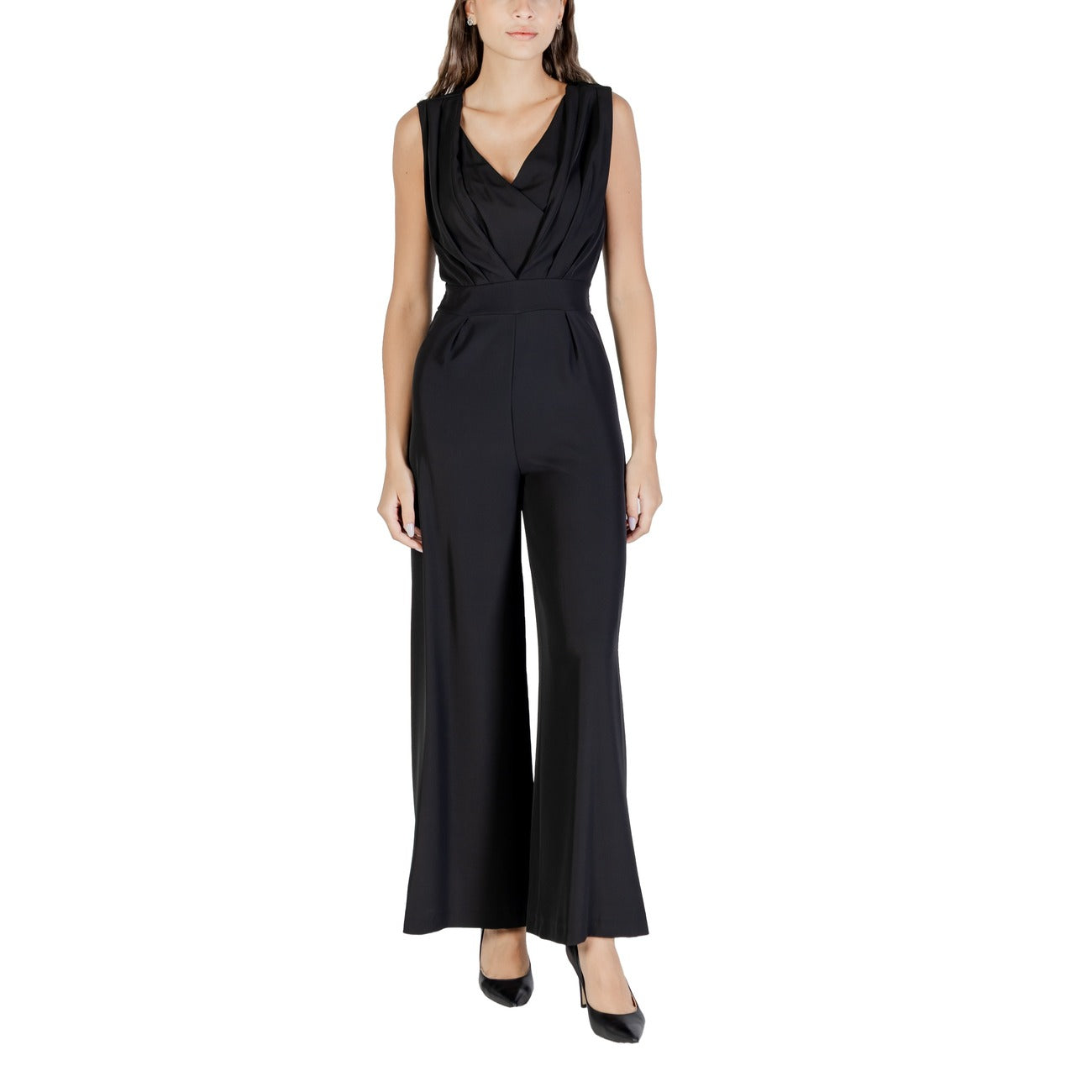 Rinascimento - Rinascimento Women's Tracksuits