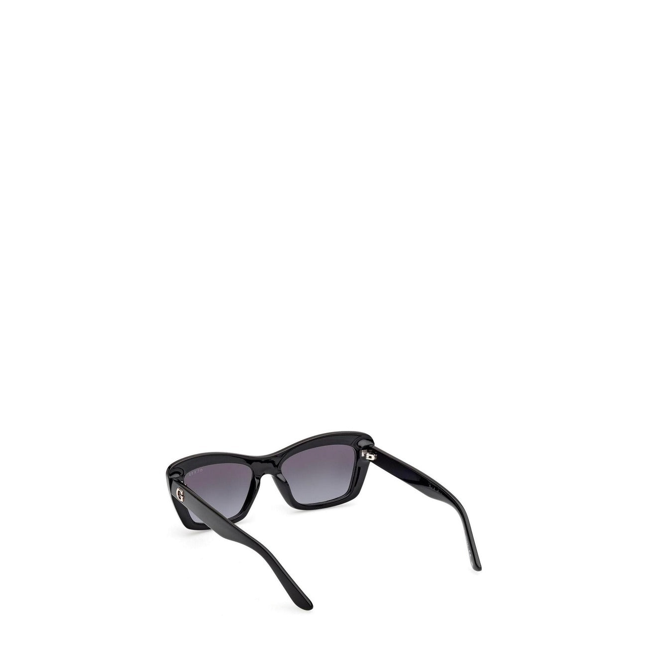 Guess - Guess Women's Sunglasses