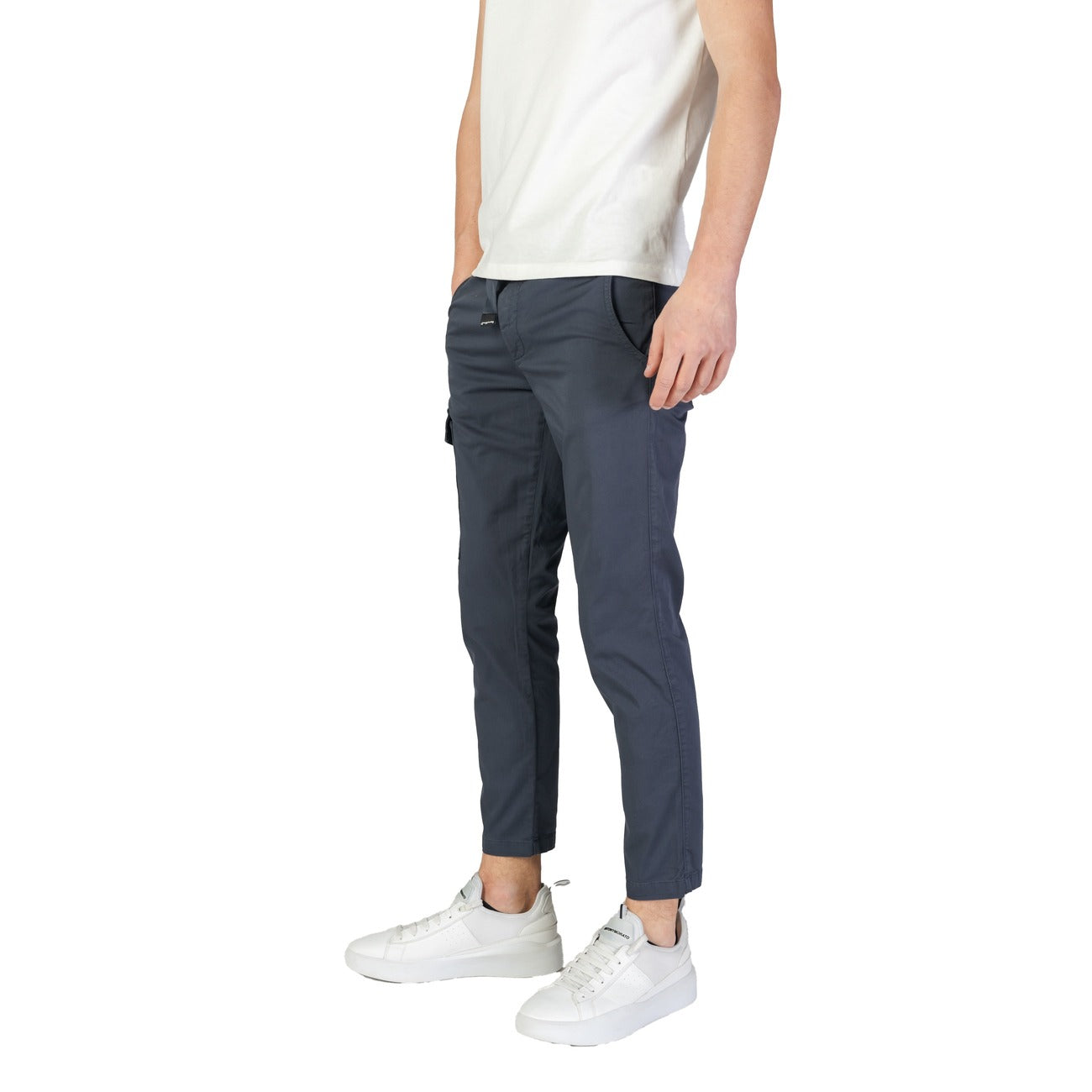 Refrigiwear - Refrigiwear Homme Pantalons