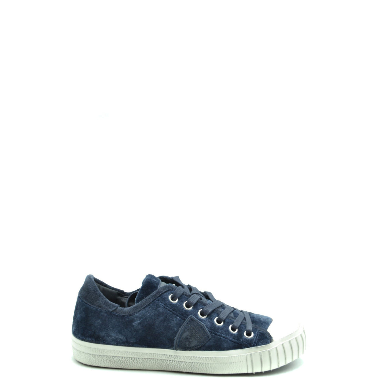 Philippe Model - Philippe Model Women's Sneakers