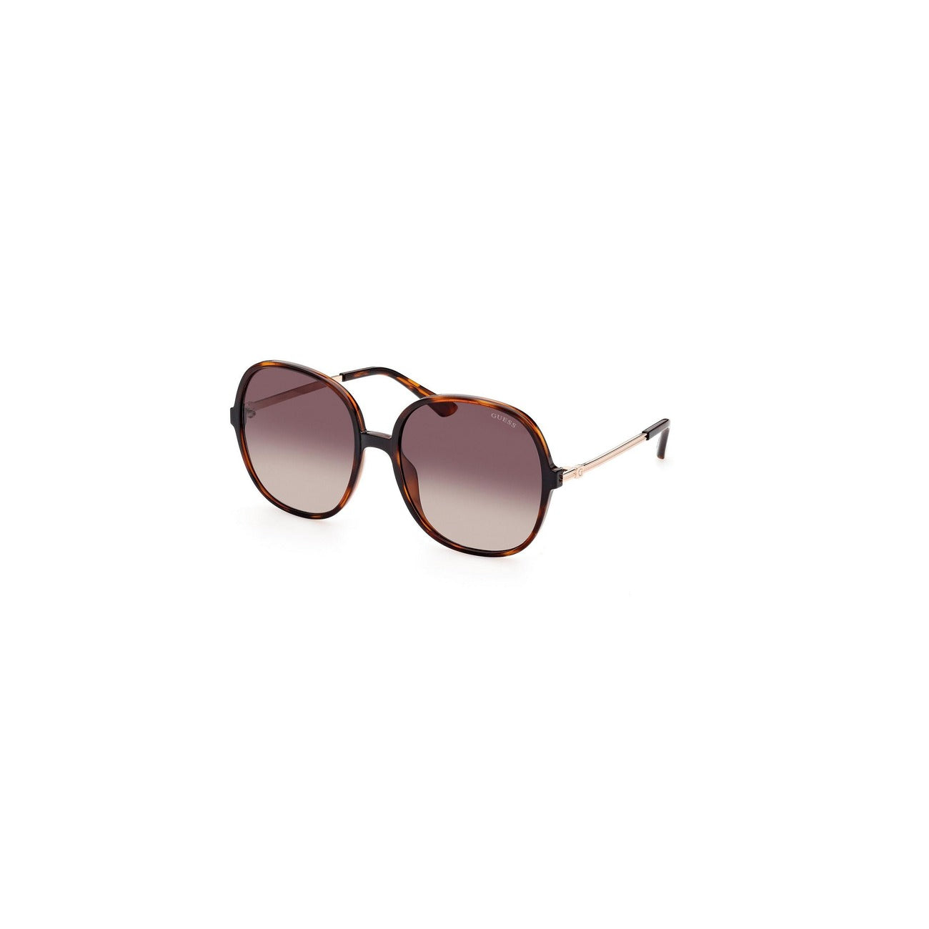 Guess - Guess Femme Lunettes De Soleil