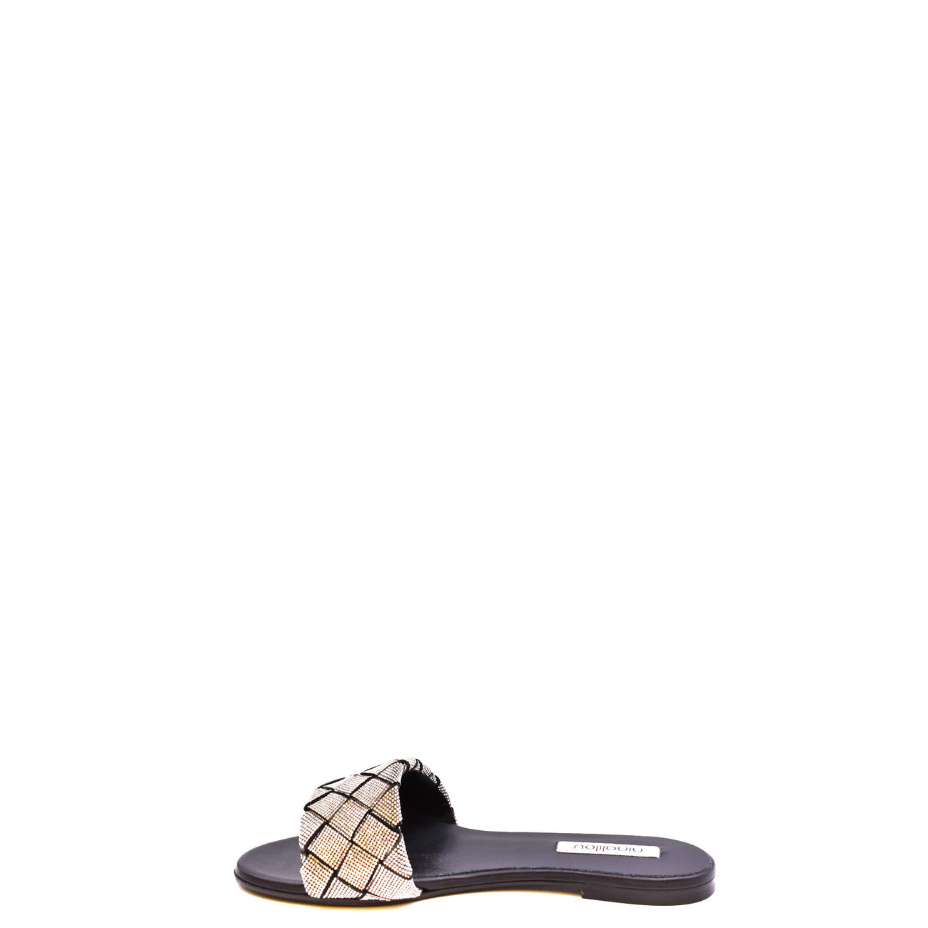Ninalilou - Ninalilou Femme Mules