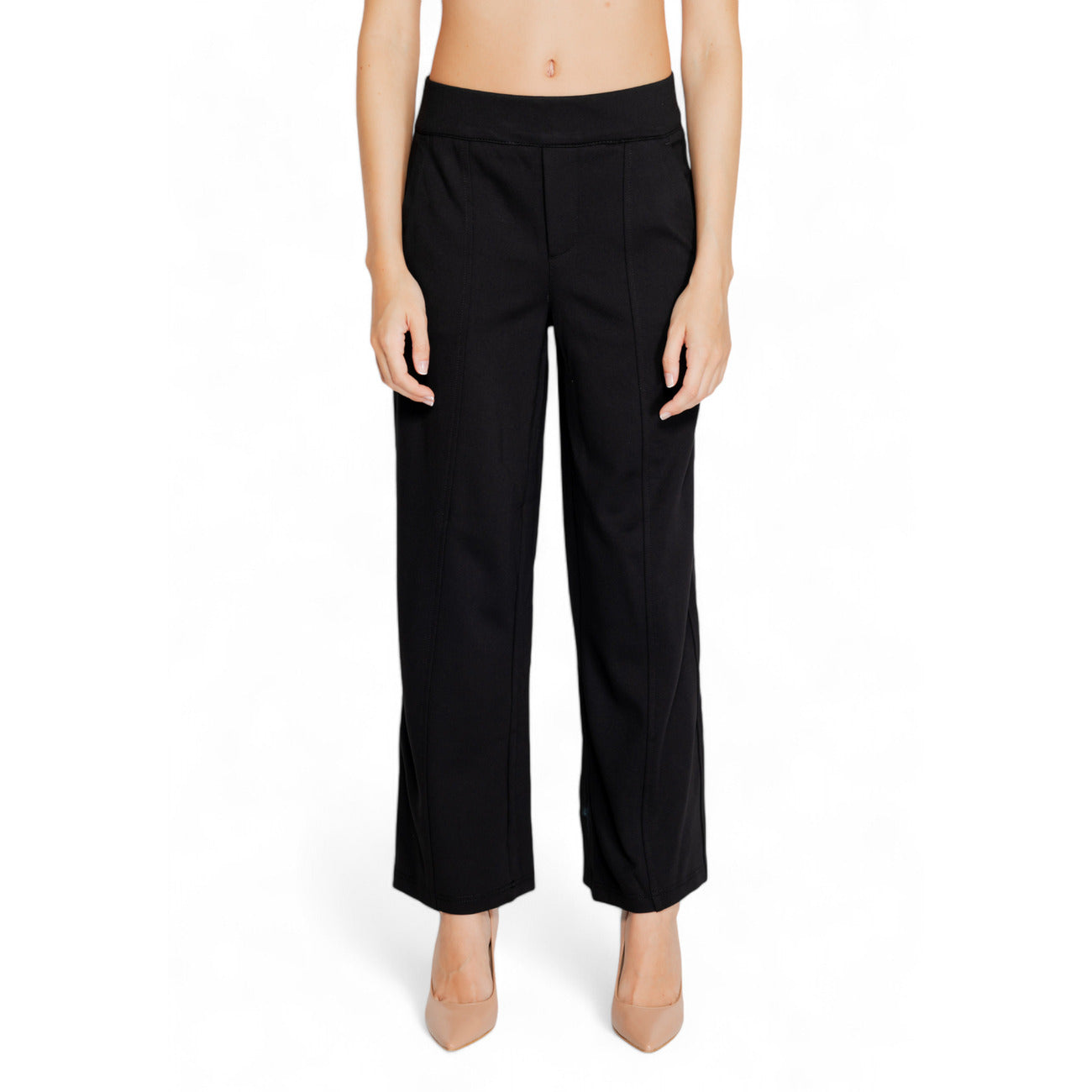 Street One - Street One Femme Pantalons