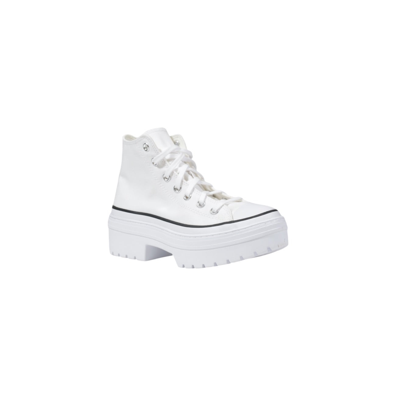 Converse - Women's Sneakers