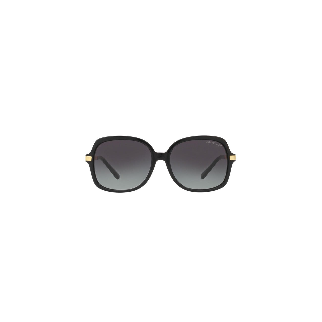 Michael Kors - Michael Kors Femme Lunettes De Soleil