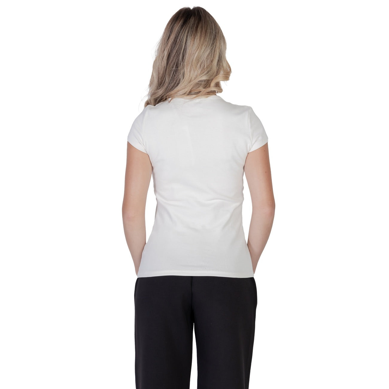 Guess - Guess Femme T-Shirts