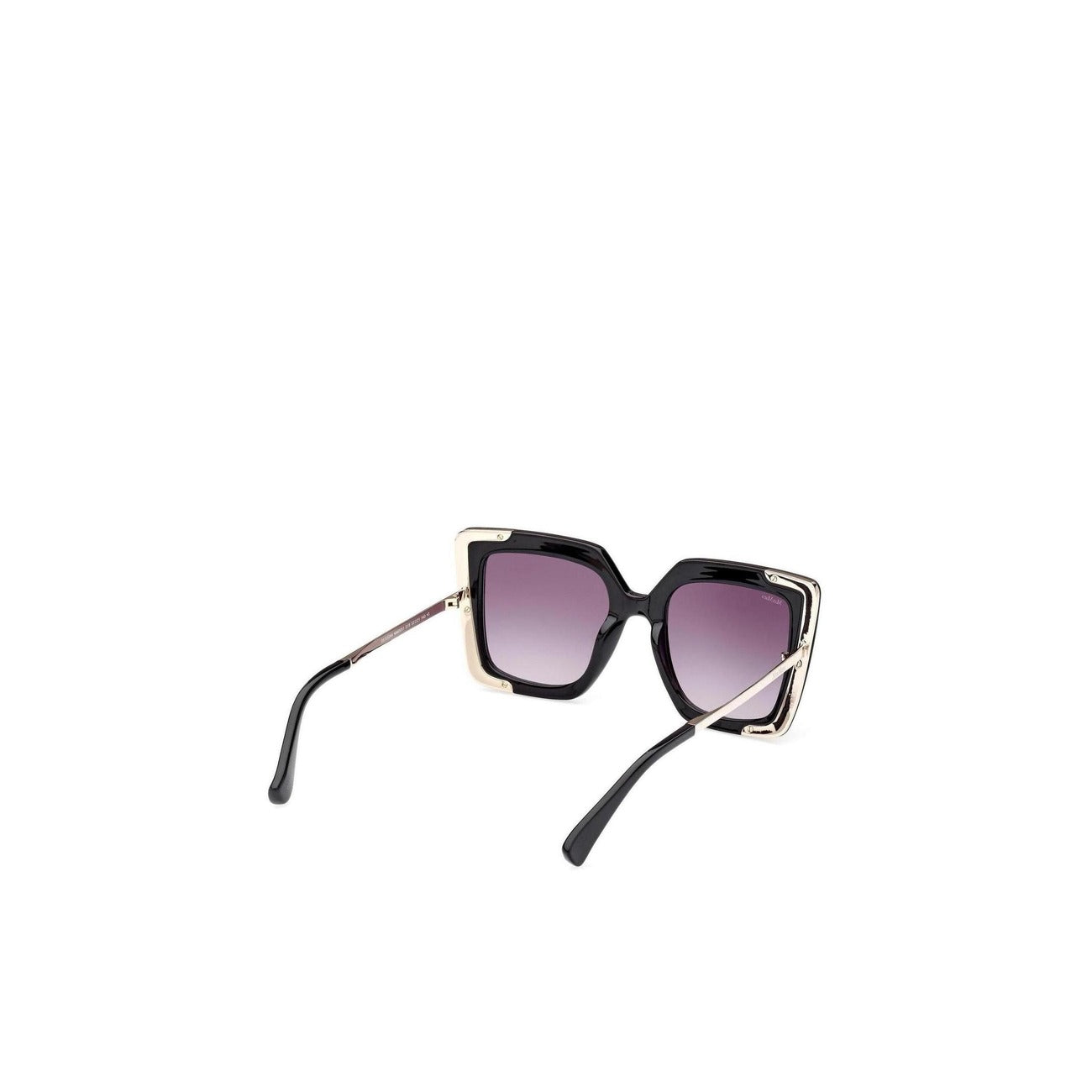 Maui - Maui Woman Sunglasses