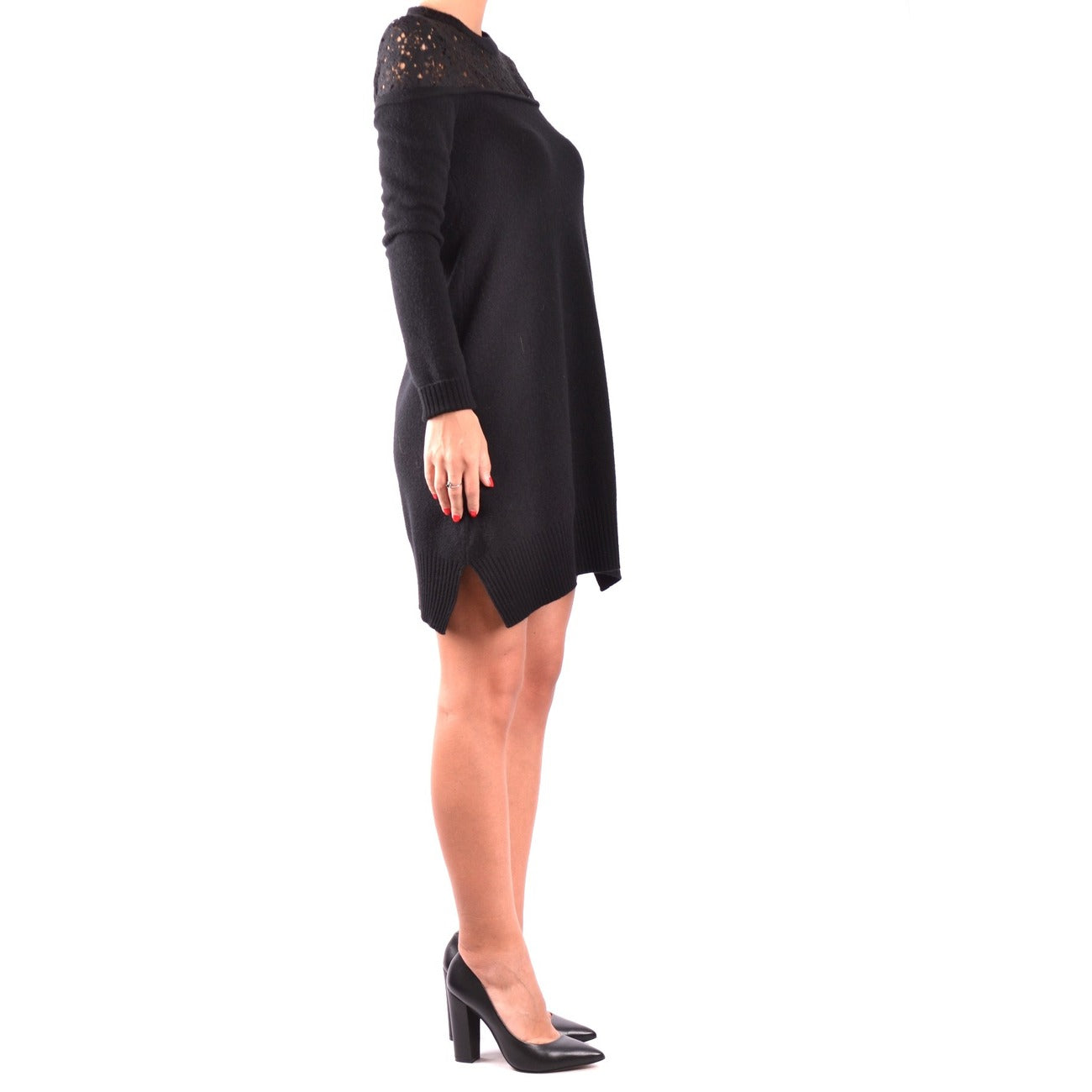 Philosophy - Philosophy Women's Dresses
