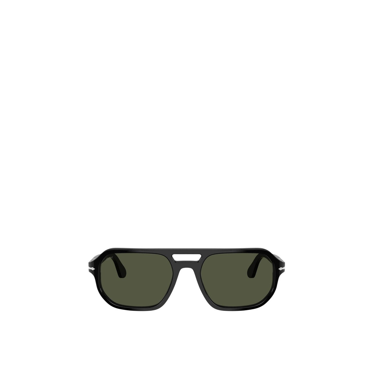 Persol - Persol Men's Sunglasses