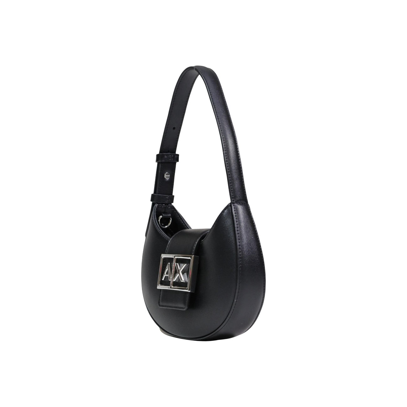 Armani Exchange - Armani Exchange Femme Sacs