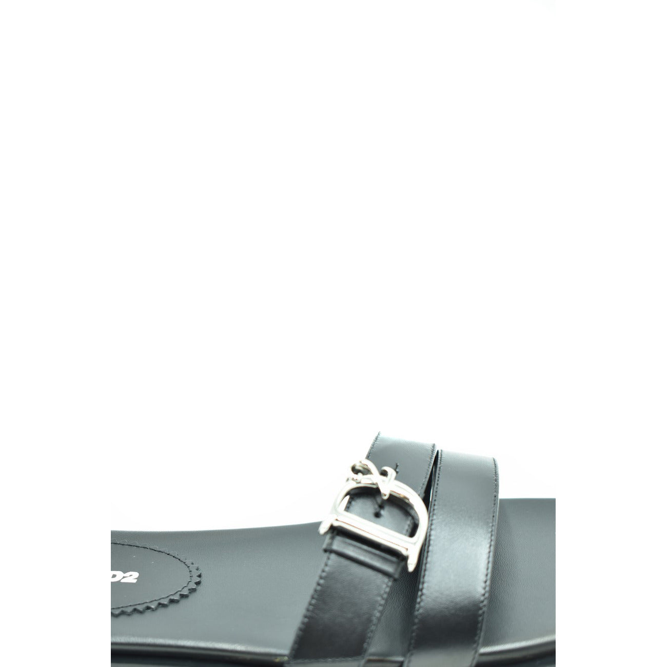 Dsquared2 - Dsquared2 Women's Sandals