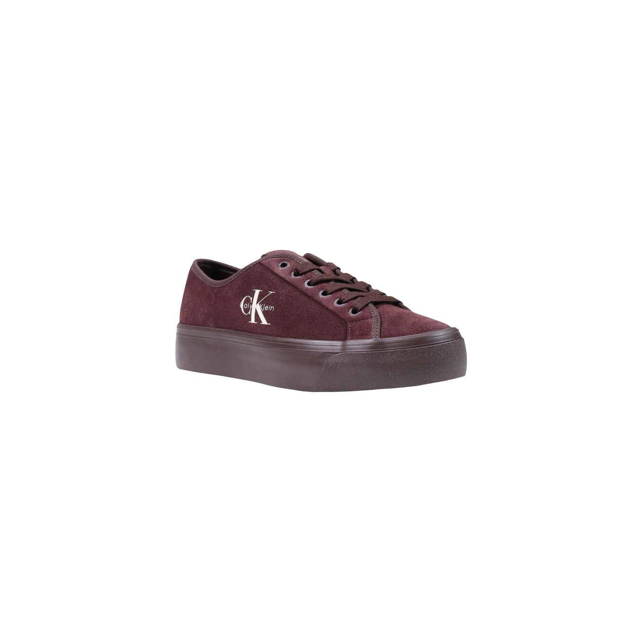 Calvin Klein - Calvin Klein Women's Sneakers