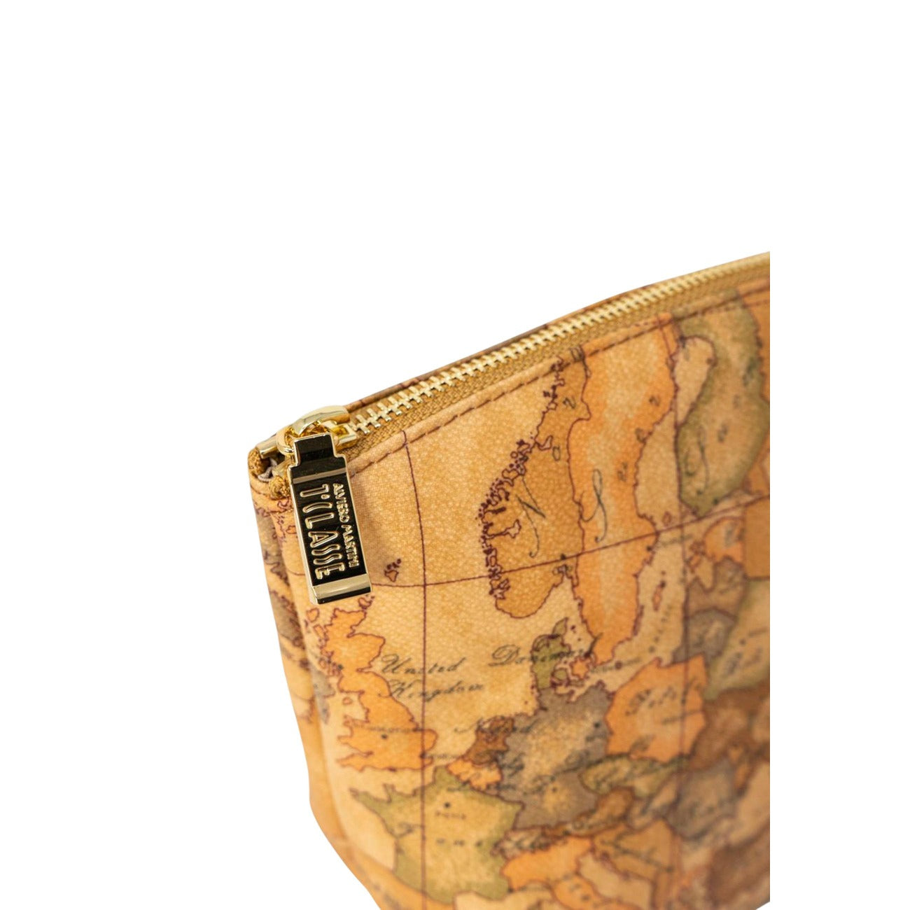 Alviero Martini Prima Classe - Alviero Martini Prima Classe Women's Bags