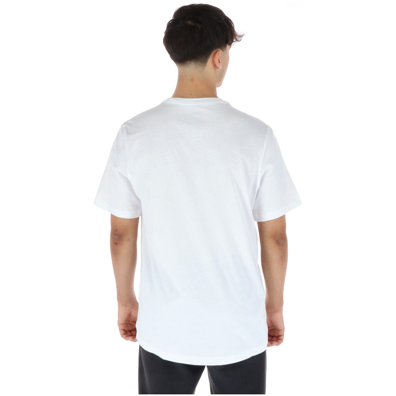 Nike - Nike Men's T-Shirts