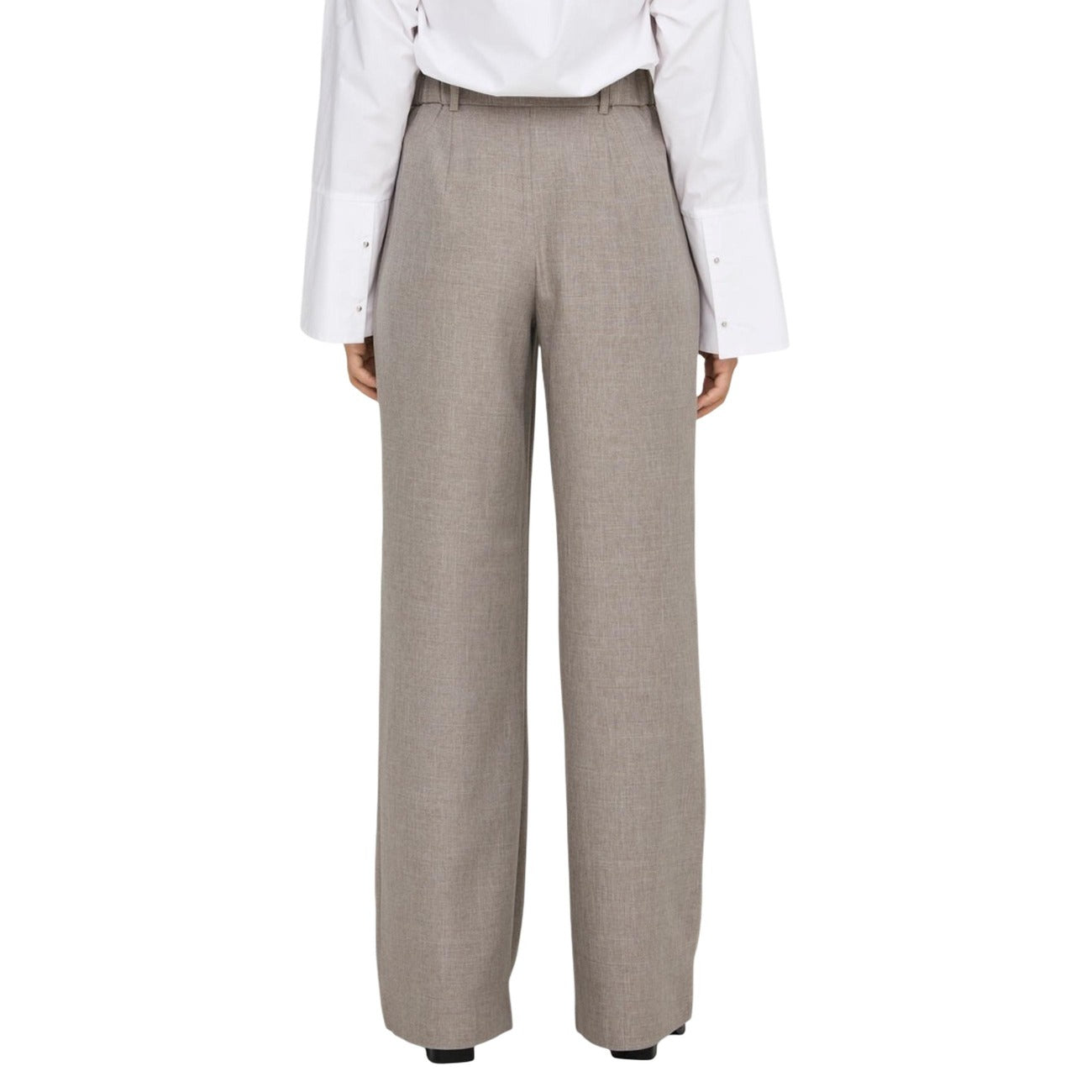 Only - Only Femme Pantalons