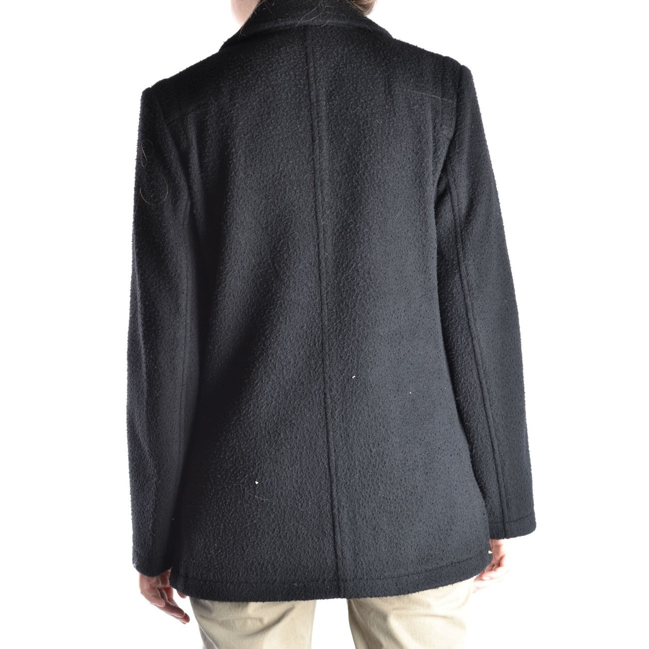 Alexander Wang - Alexander Wang Women's Coats