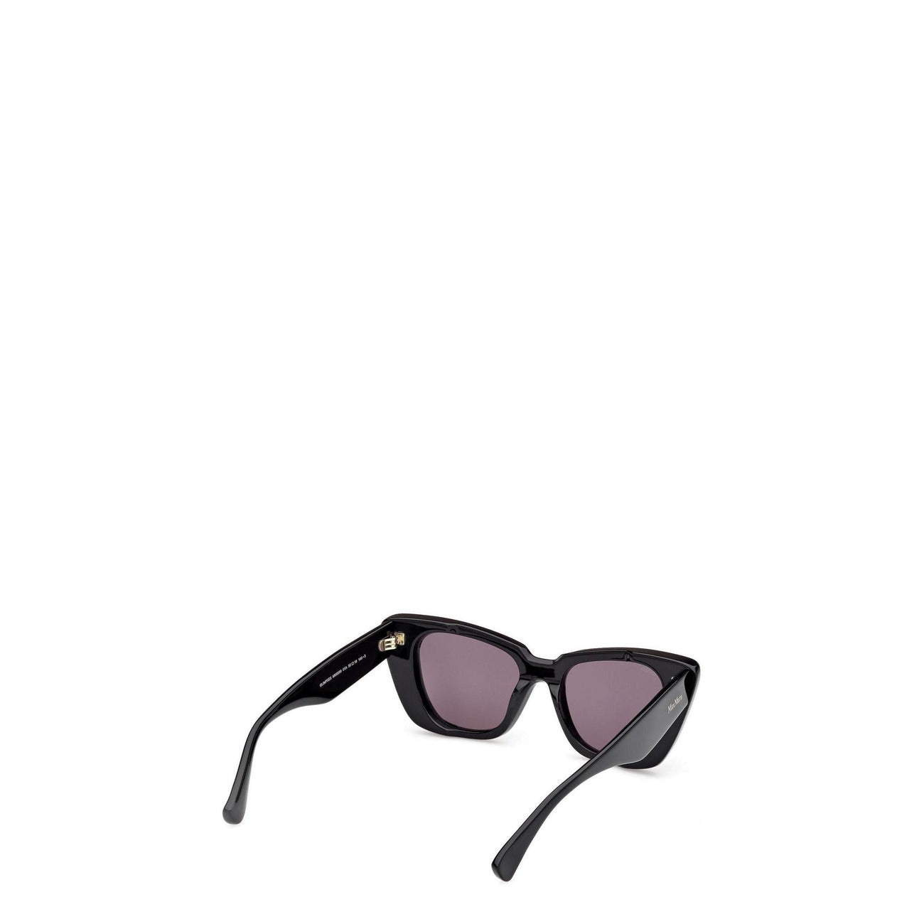 Maui - Maui Femme Lunettes De Soleil