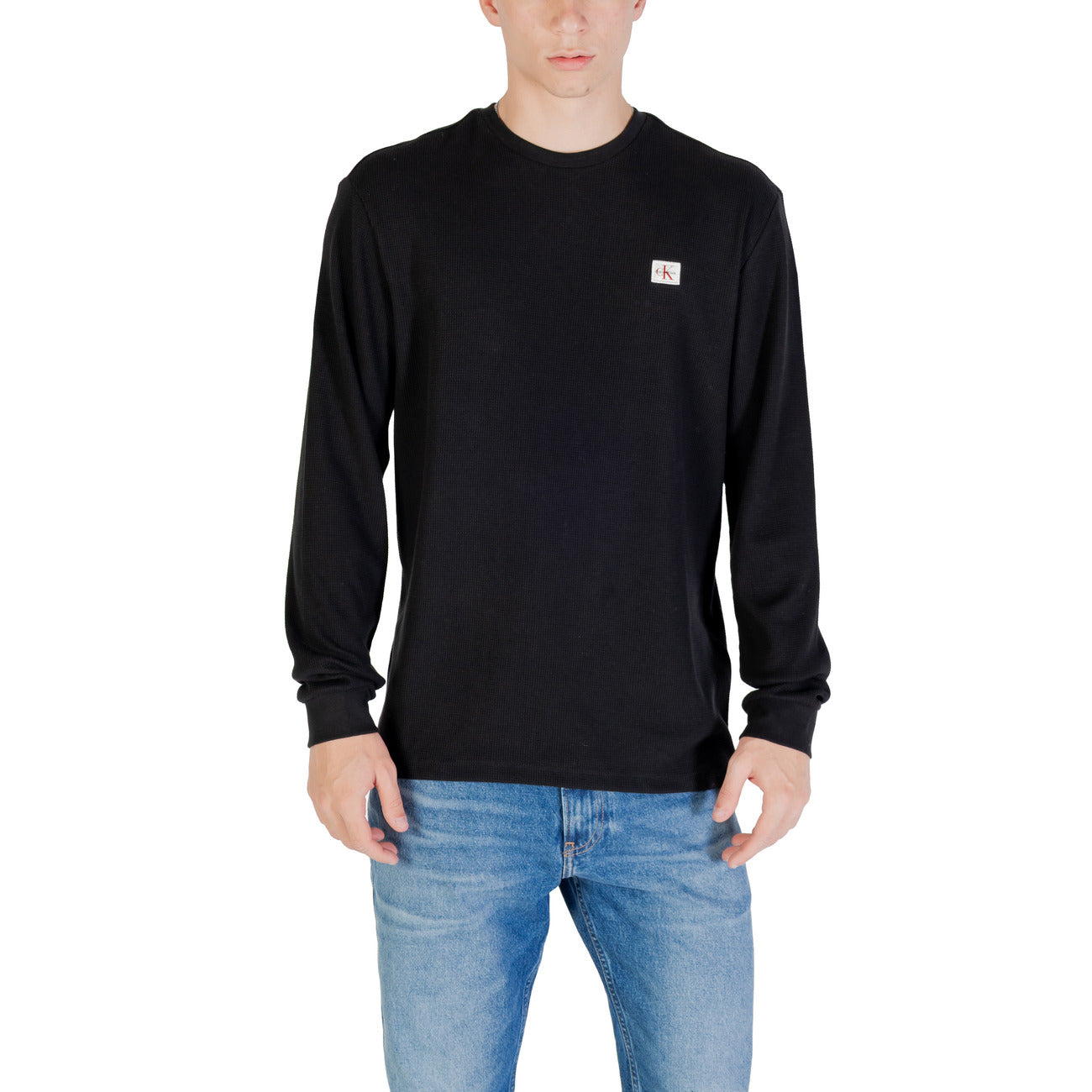 Calvin Klein Jeans - Calvin Klein Jeans Homme Pulls