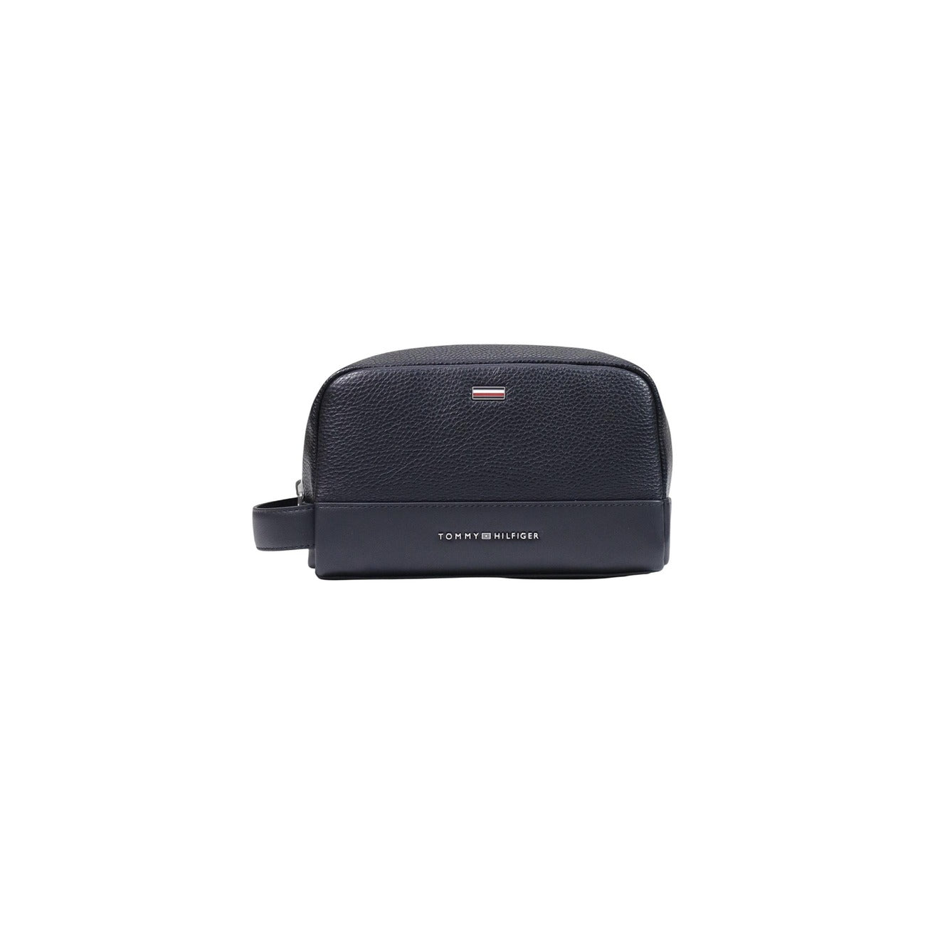 Tommy Hilfiger - Tommy Hilfiger Homme Sacs