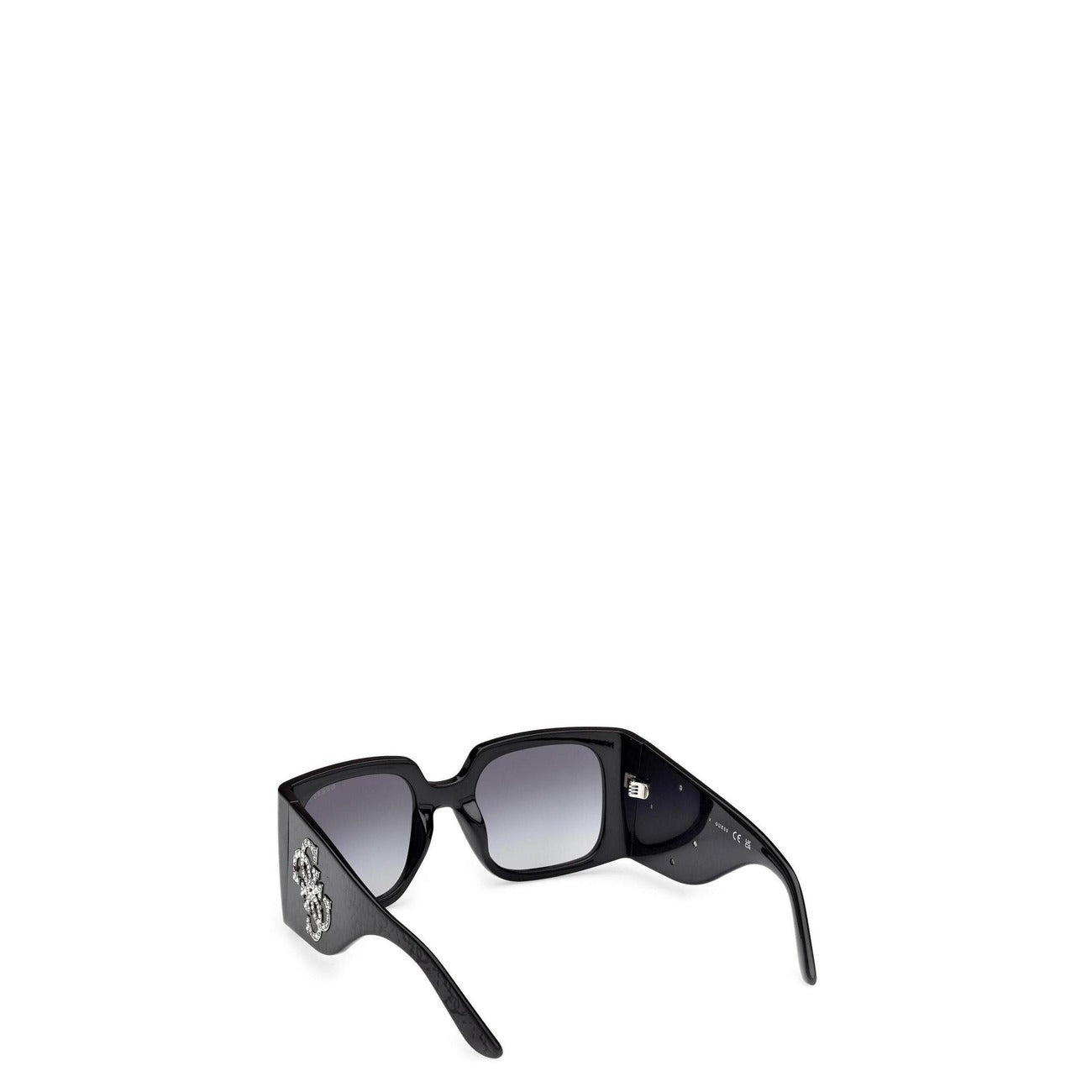 Guess - Guess Femme Lunettes De Soleil