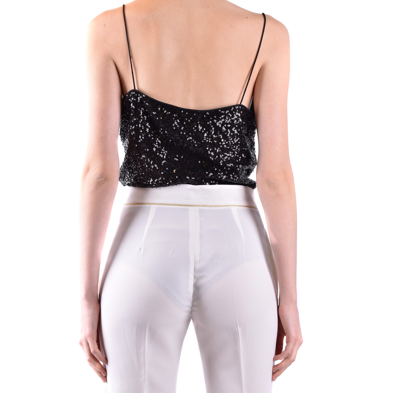 Pinko - Pinko Femme Tops