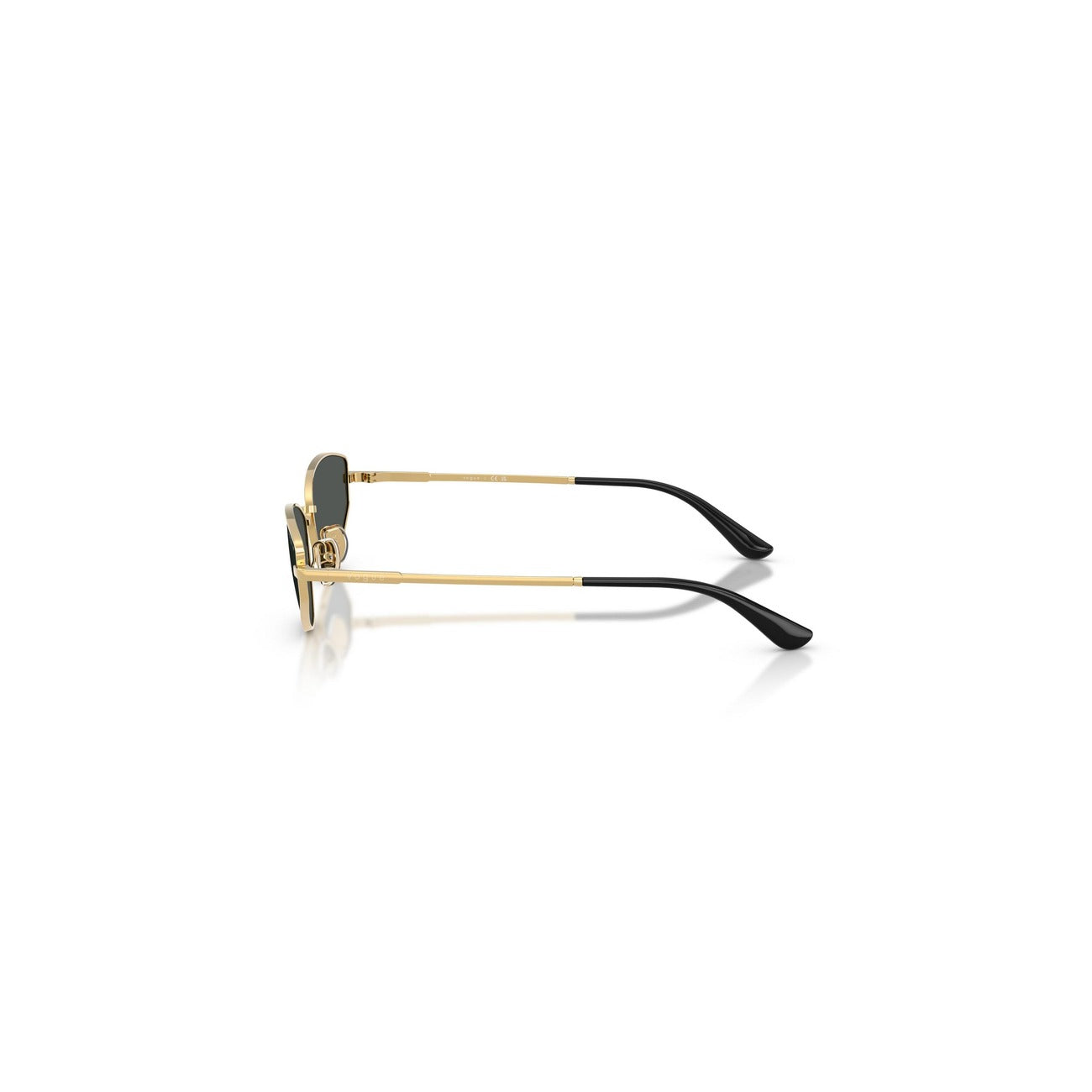 Vogue Eyewear - Vogue Eyewear Femme Lunettes De Soleil