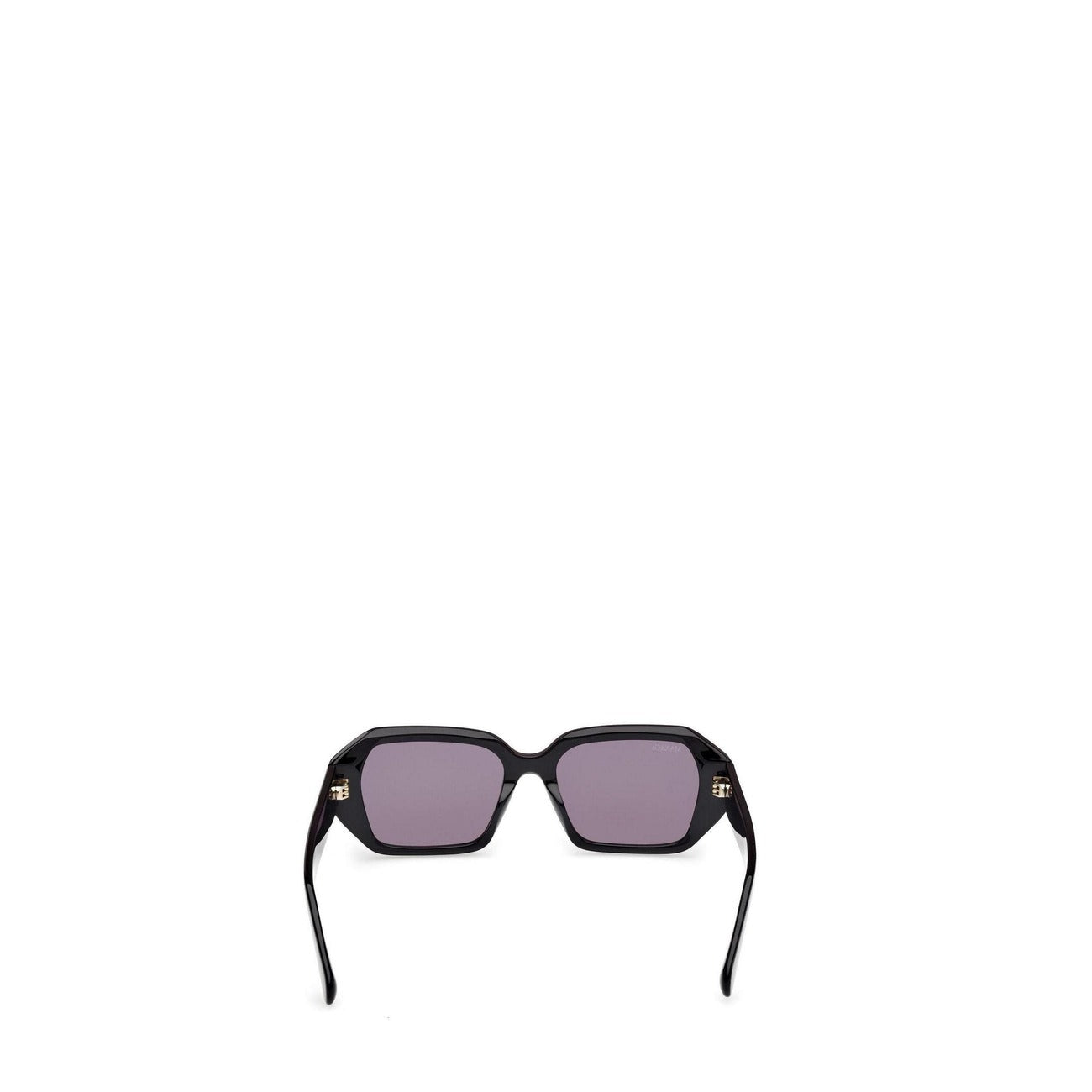 Max&co - Max&co Women's Sunglasses