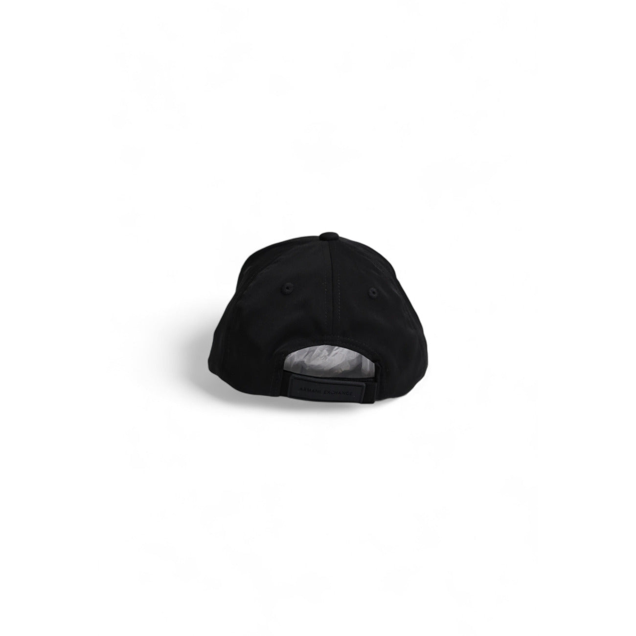 Armani Exchange - Armani Exchange Men's Hats