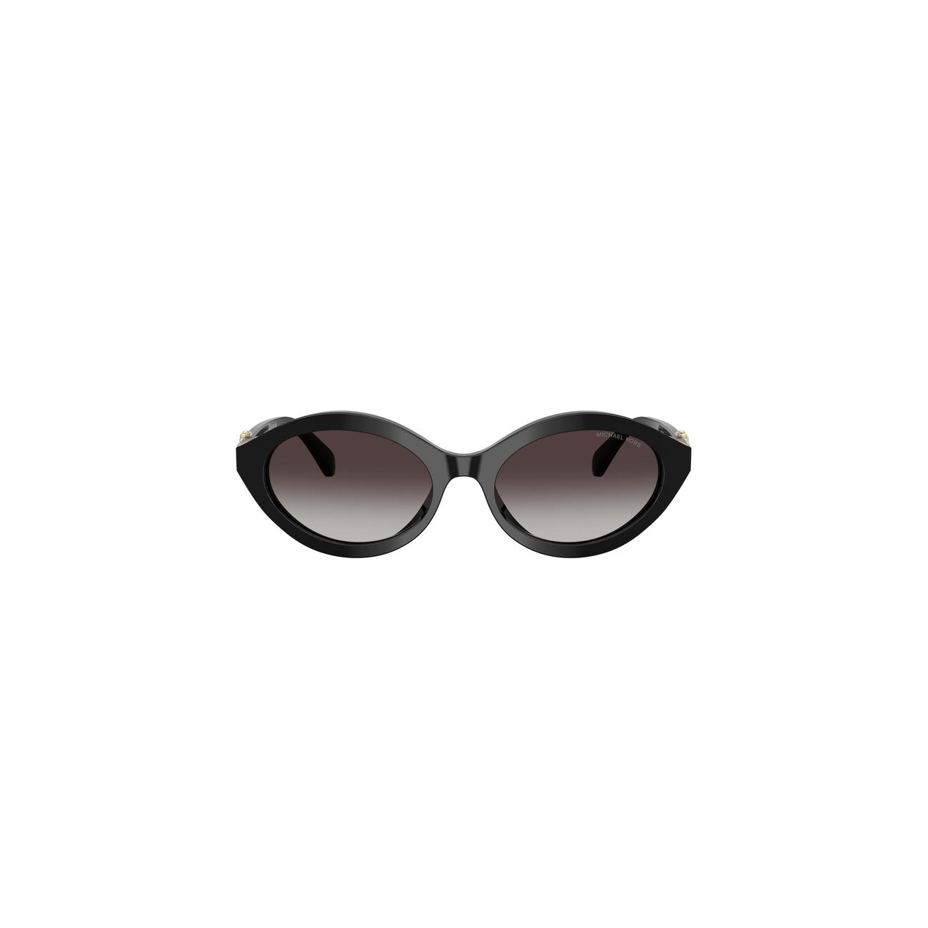 Michael Kors - Michael Kors Femme Lunettes De Soleil