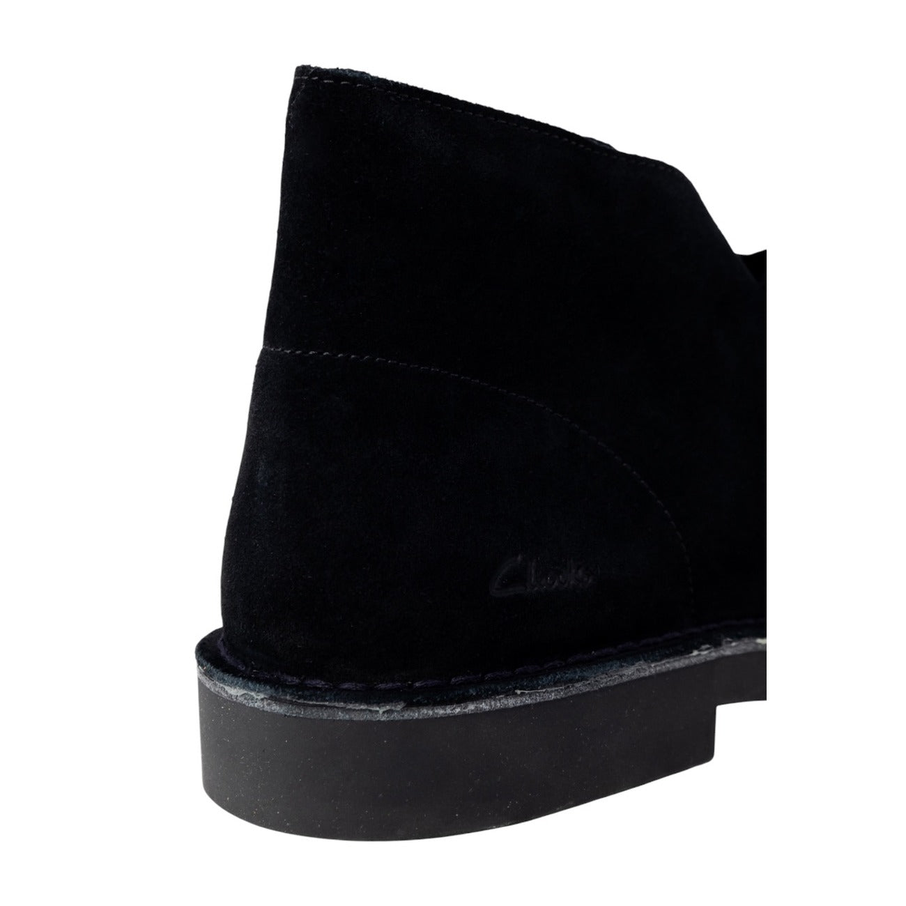 Clarks - Men's Boots