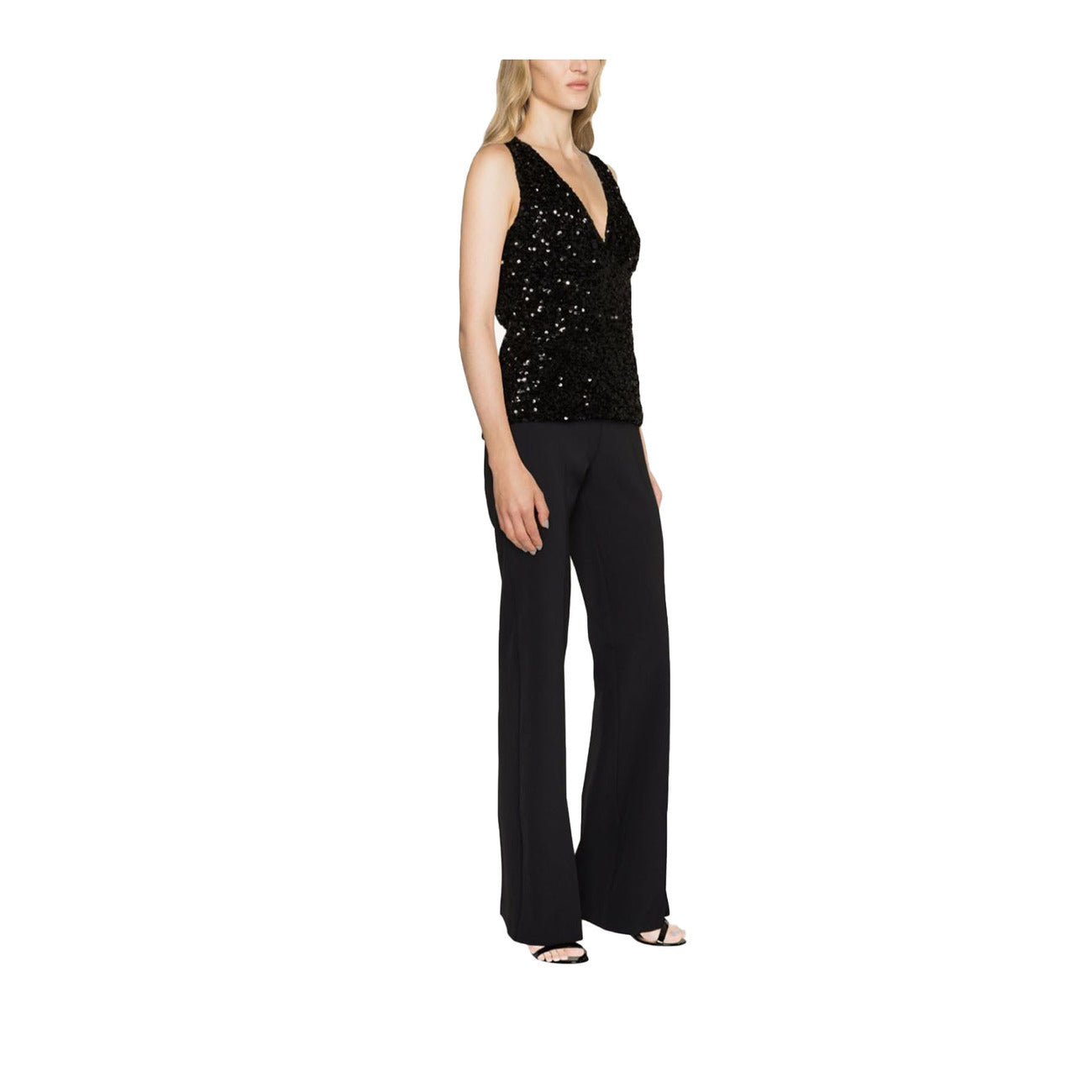 Pinko - Pinko Women's Trousers