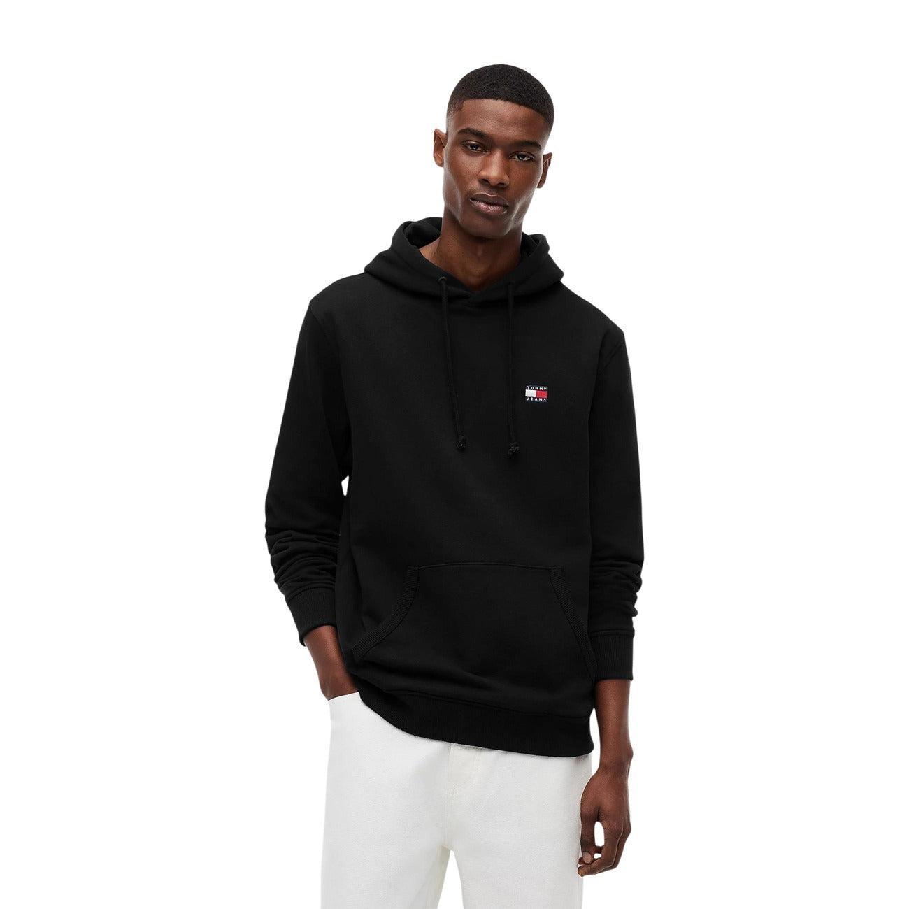 Tommy Hilfiger Jeans - Tommy Hilfiger Jeans Men's Sweatshirts