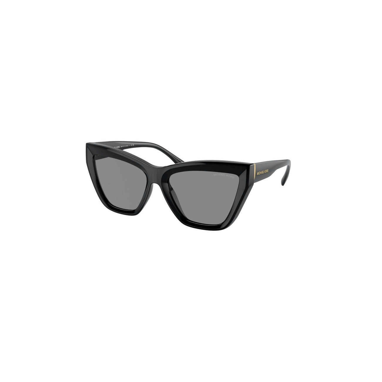 Michael Kors - Michael Kors Femme Lunettes De Soleil