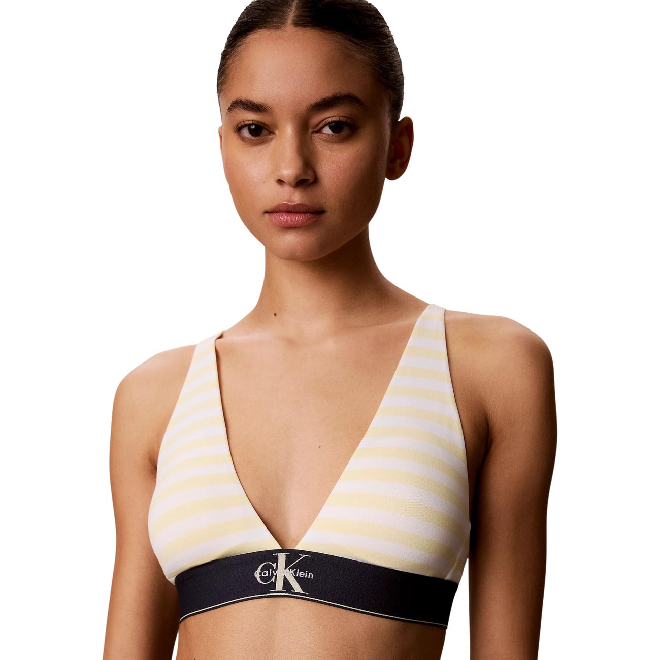 Calvin Klein Underwear - Calvin Klein Underwear Femme Lingerie