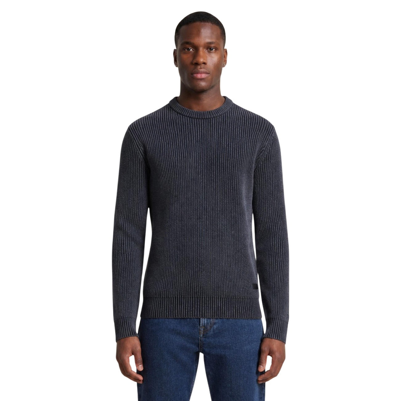 Guess - Guess Homme Pulls