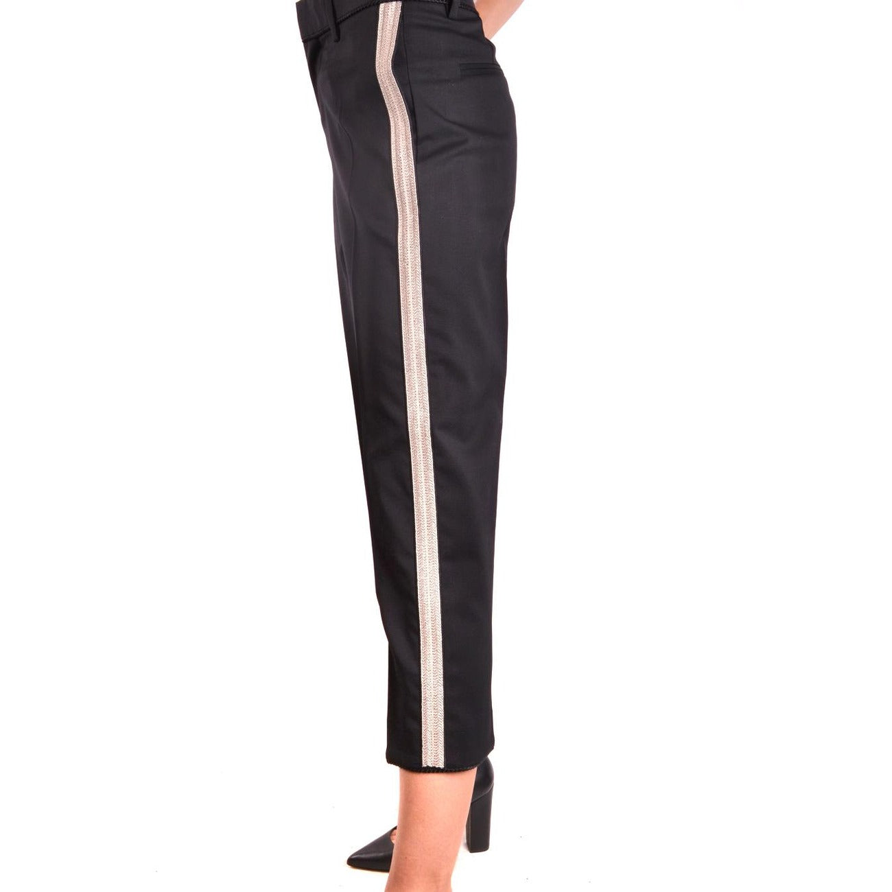 Dsquared2 - Dsquared2 Women's Pants