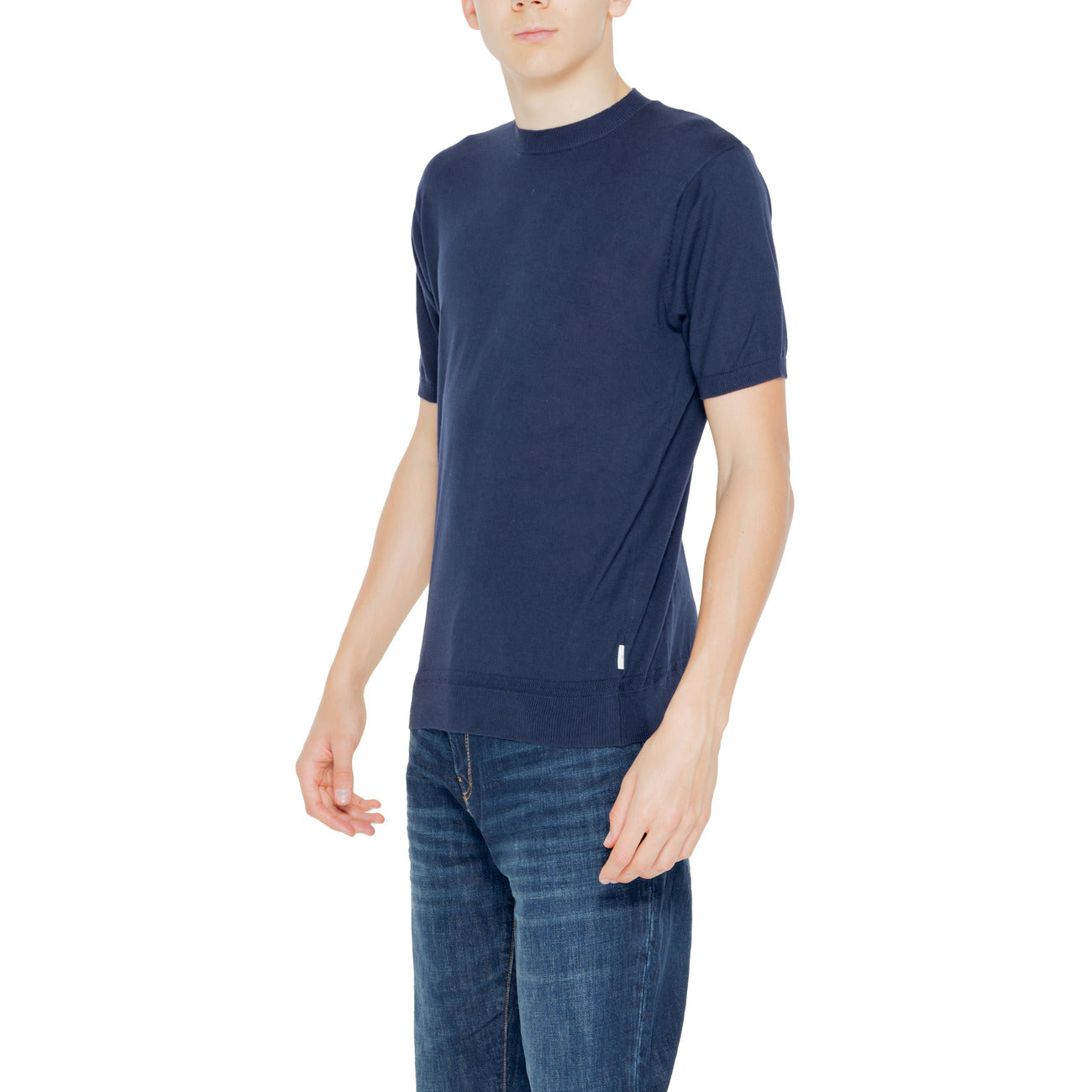 Hamaki-ho - Hamaki-ho Homme T-Shirts