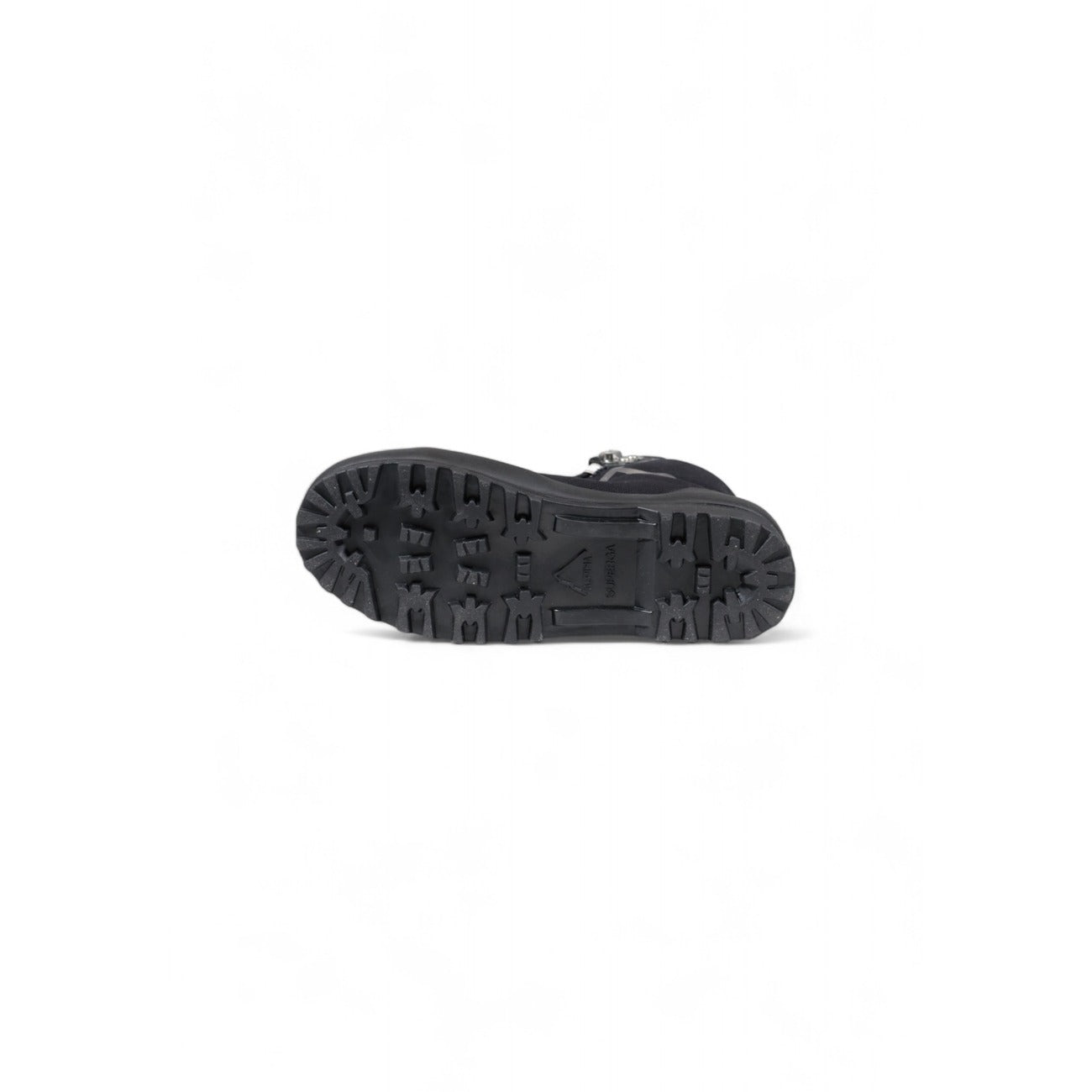 Superga - Superga Women's Sneakers