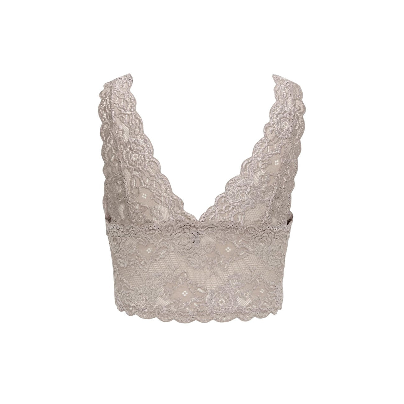 Only - Only Women's Lingerie