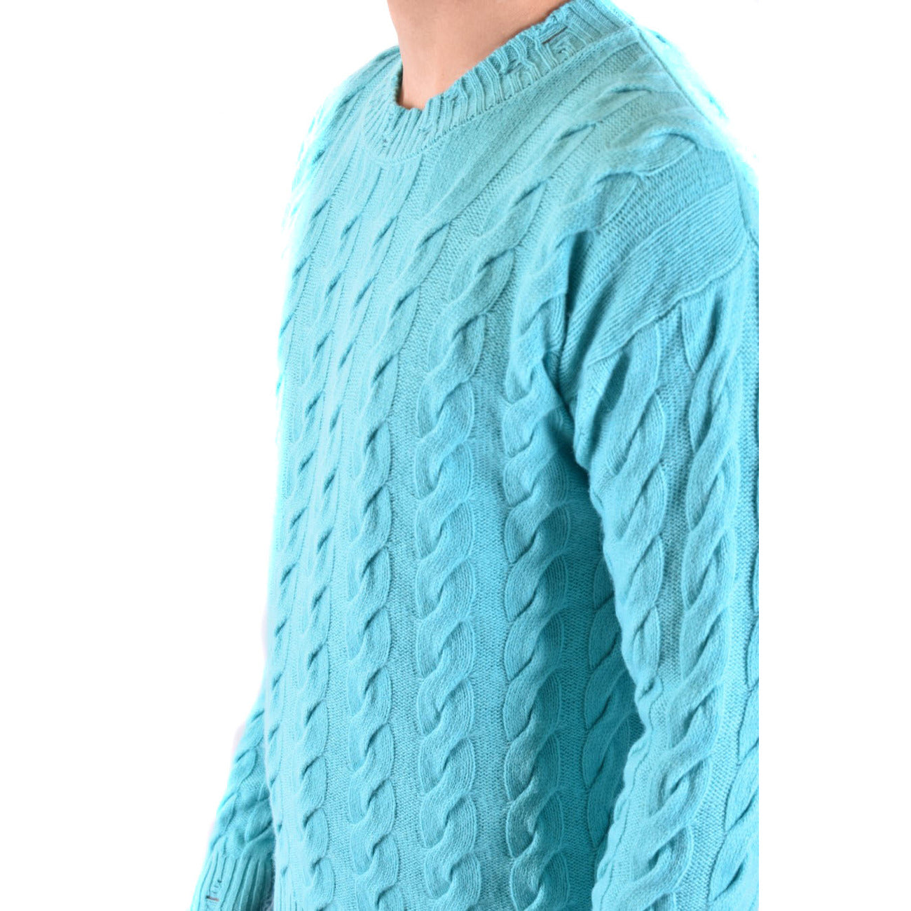 Laneus - Laneus Men's Sweaters