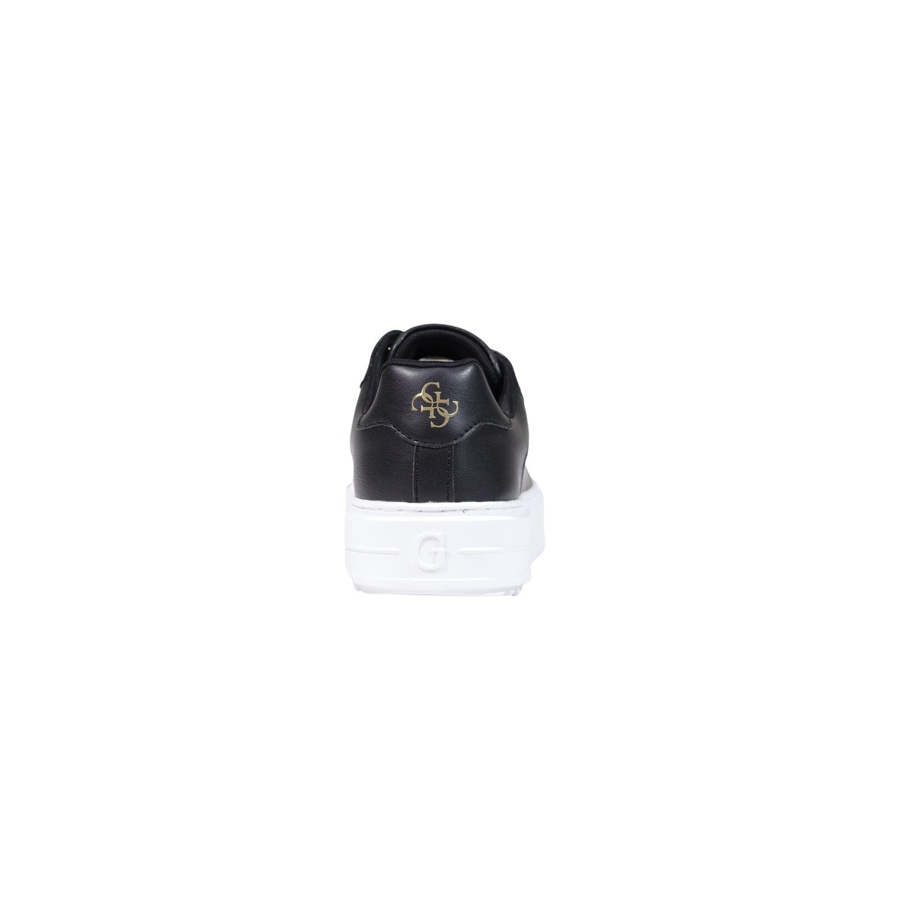 Guess - Guess Women's Sneakers