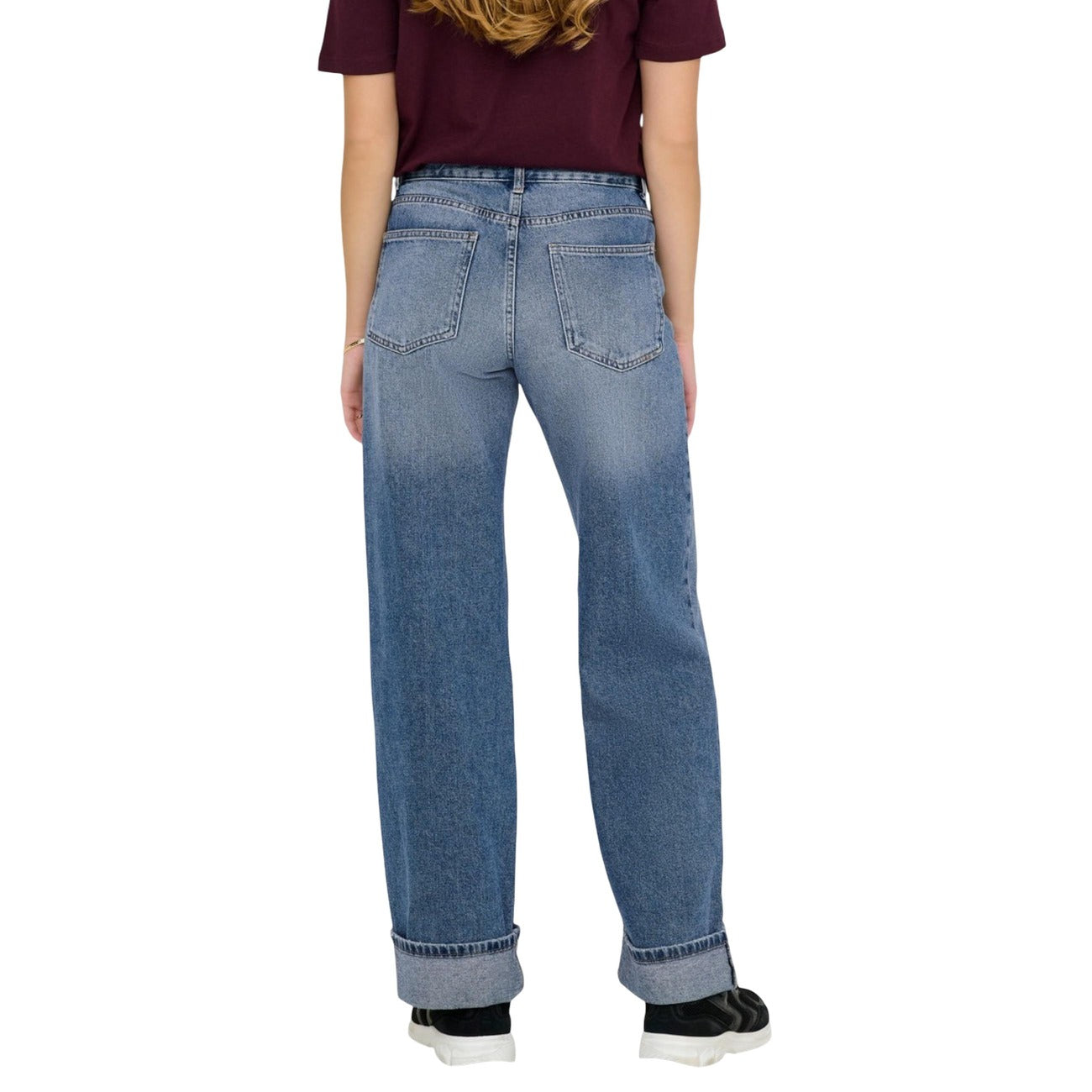 Only - Only Women's Jeans