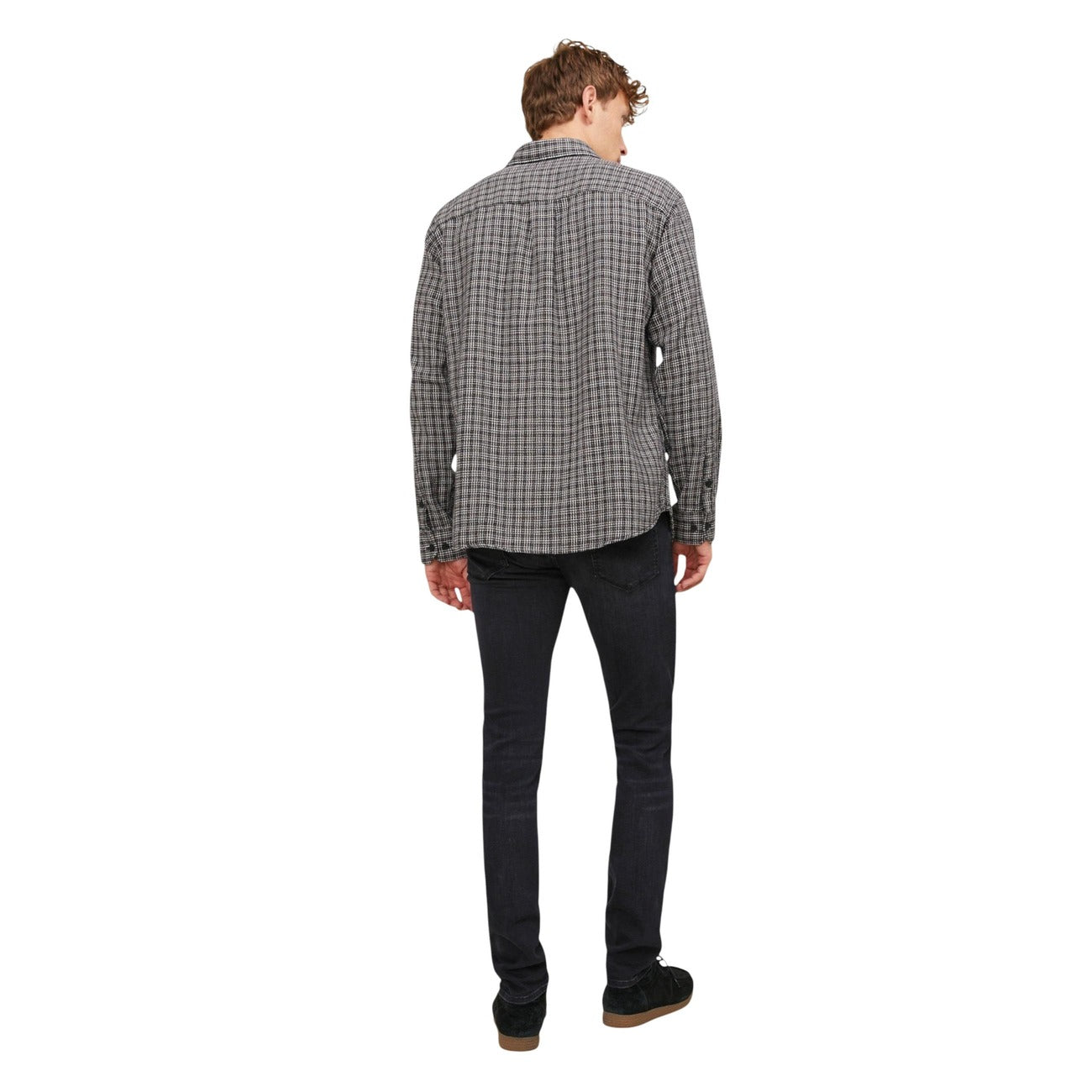 Jack & Jones - Jack & Jones Men's Jeans