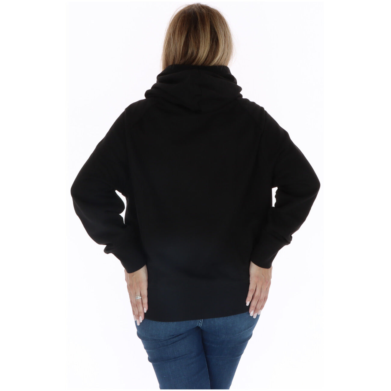 Ellesse - Ellesse Femme Sweatshirts