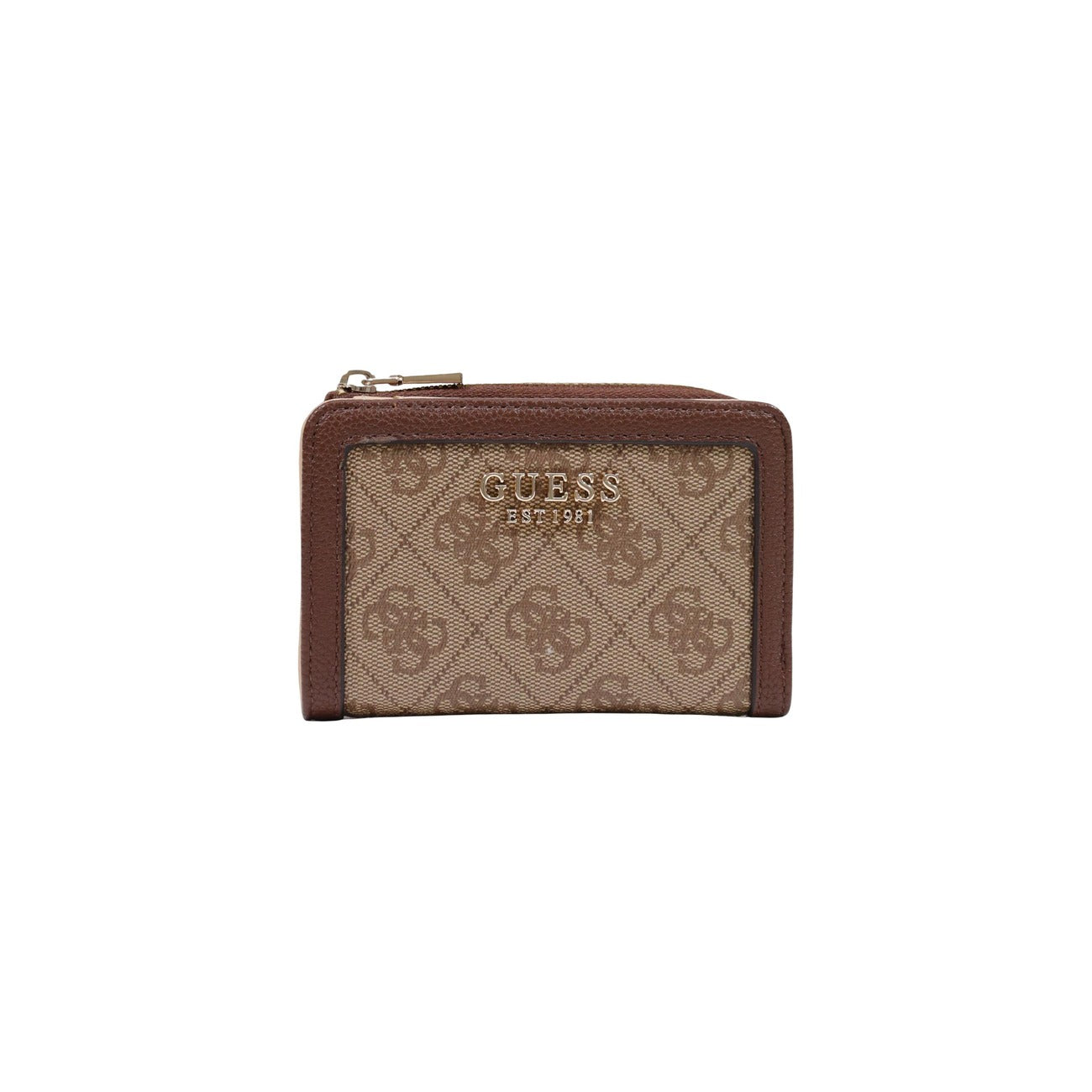 Guess - Guess Femme Portefeuilles