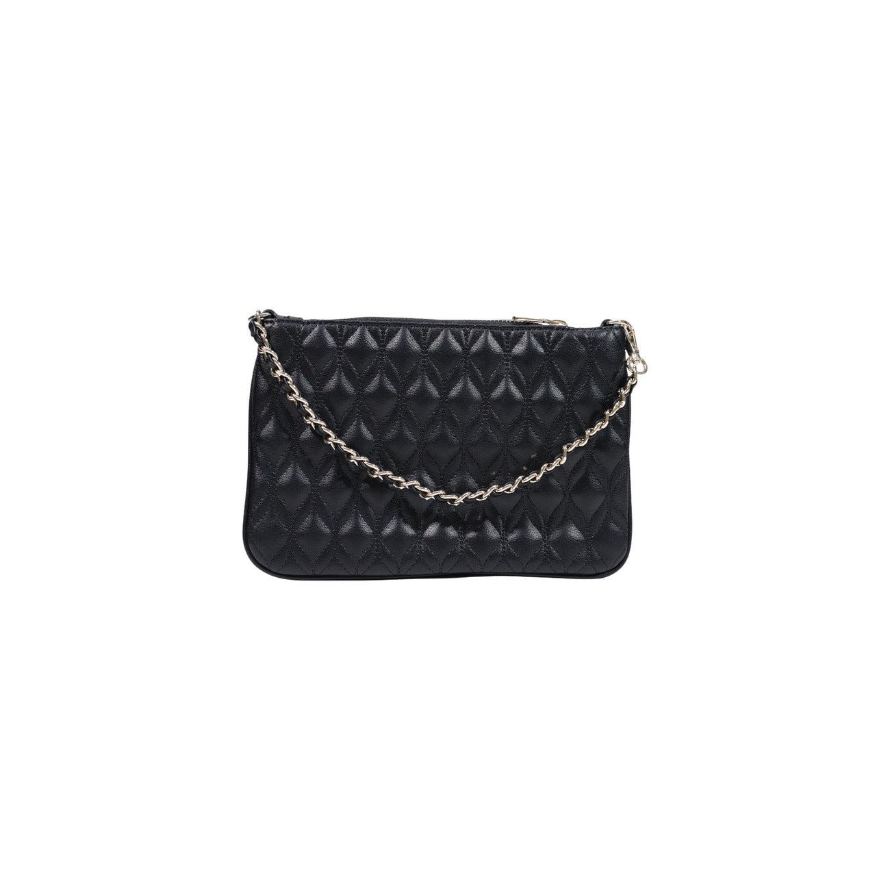 Guess - Guess Women's Bags